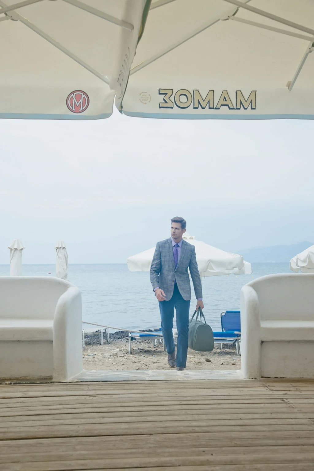 Nick Graham NG_Fall_23_Greece_2724.jpg