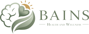 Bains Health & Wellness