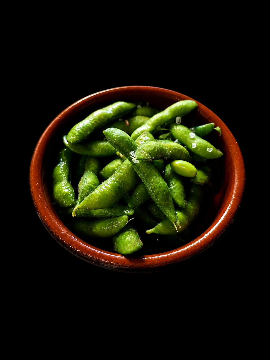 file_0000000017d471f4b742dd9aee45b787.png