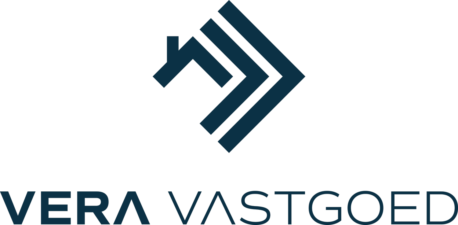 Vera Vastgoed