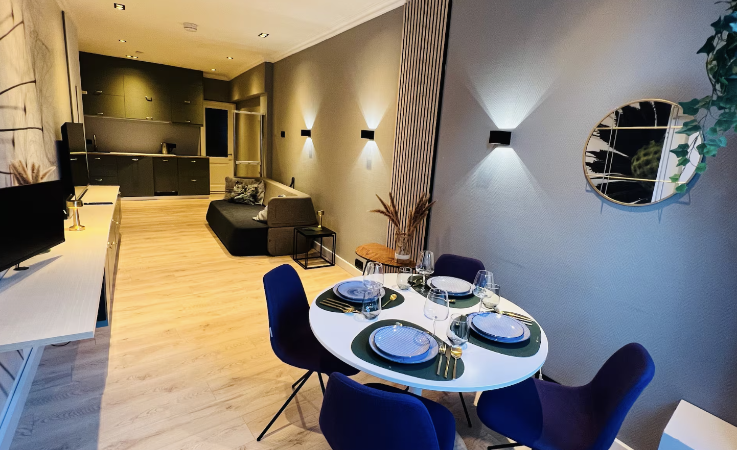 Van Karnebeekstraat 53 (2022)