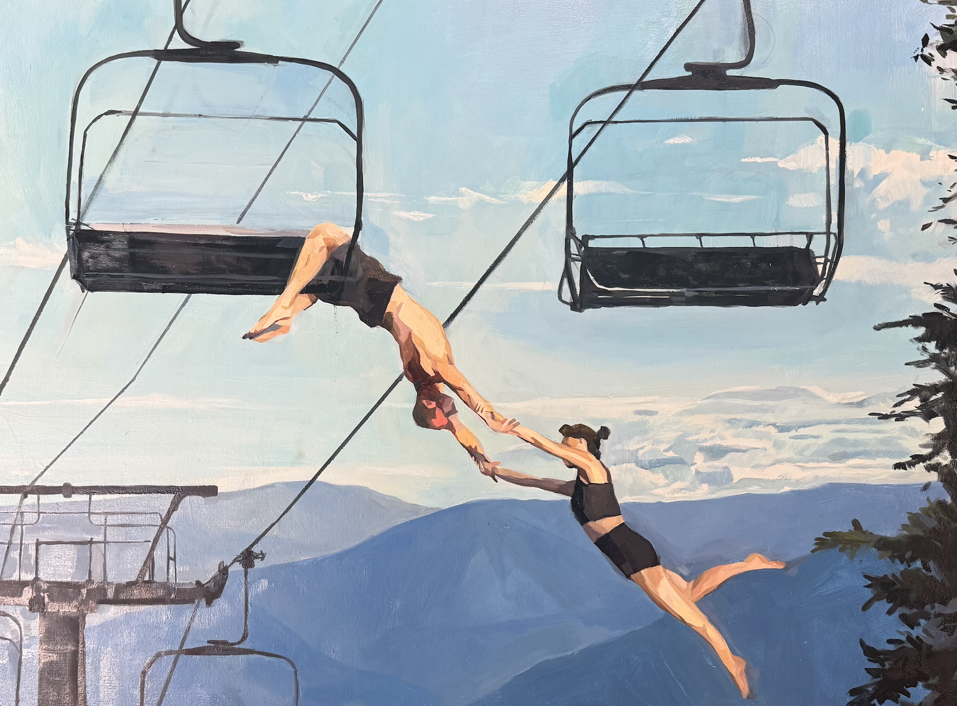 Screenshot 2025-11-11 at 12.14.38 PM.png