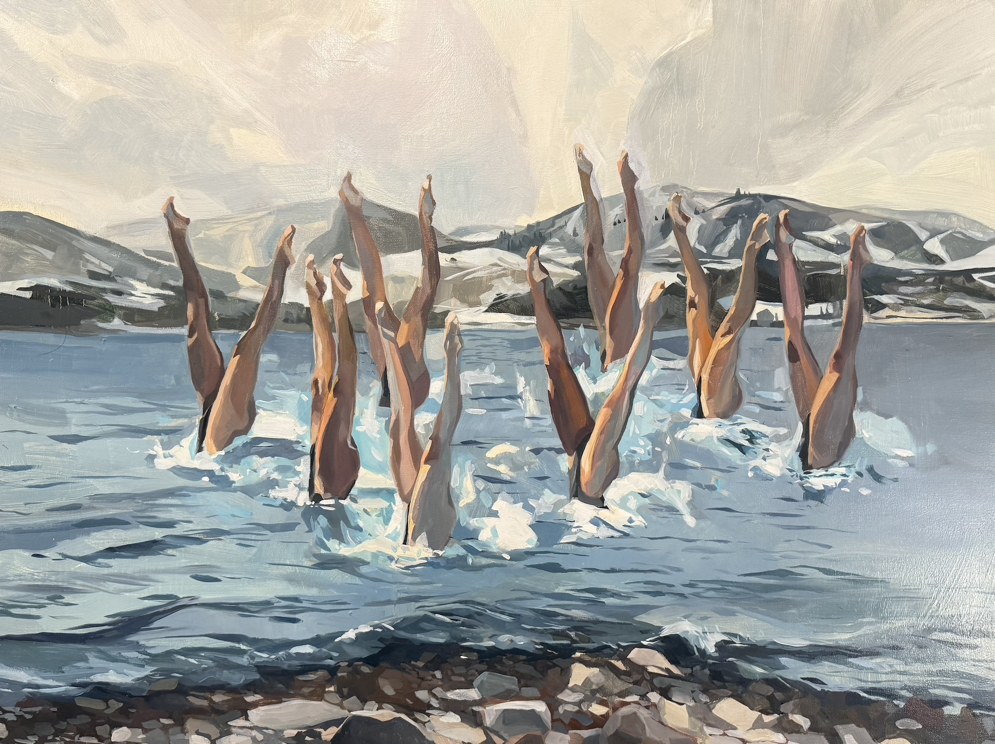 Screenshot 2025-11-11 at 12.15.13 PM.png