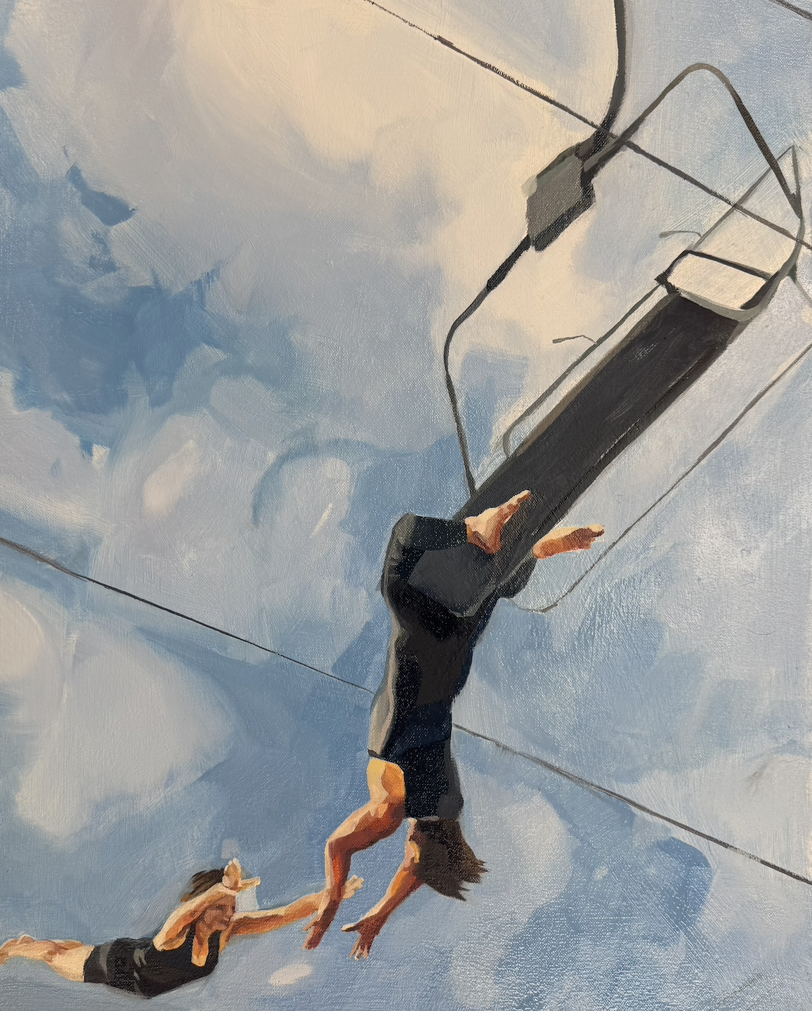 Screenshot 2025-11-11 at 12.14.49 PM.png