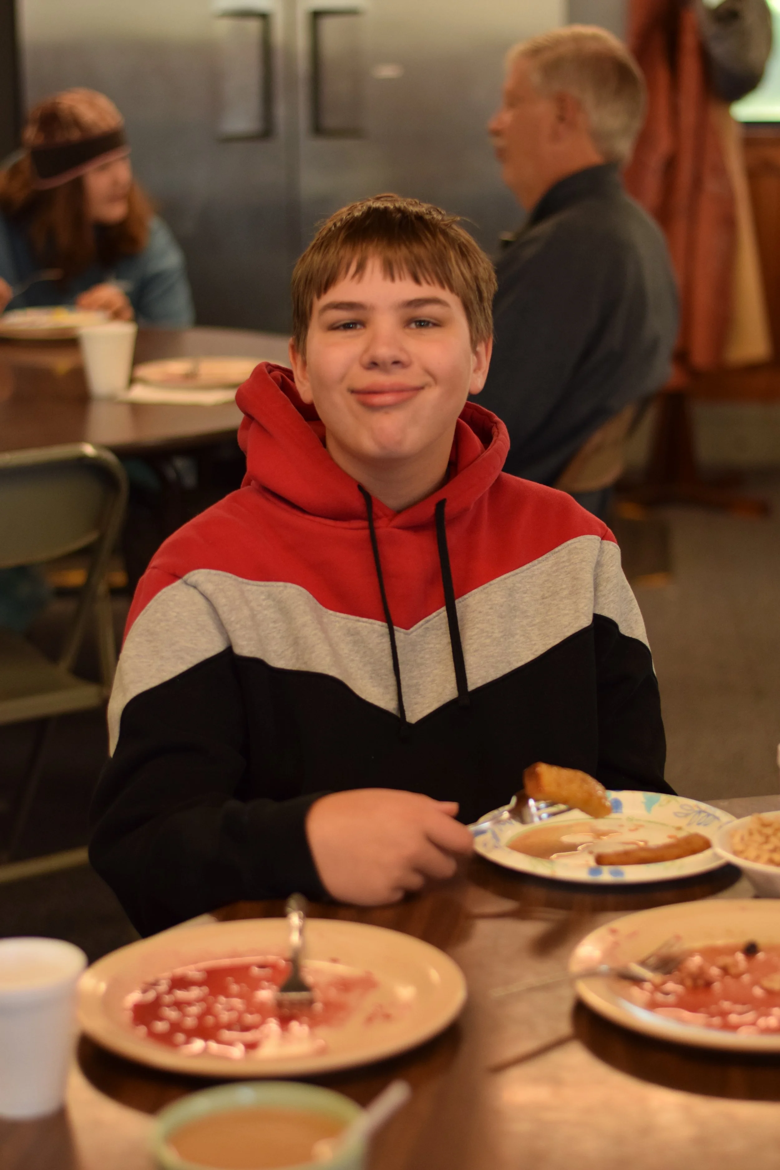 DSC_0924.JPG