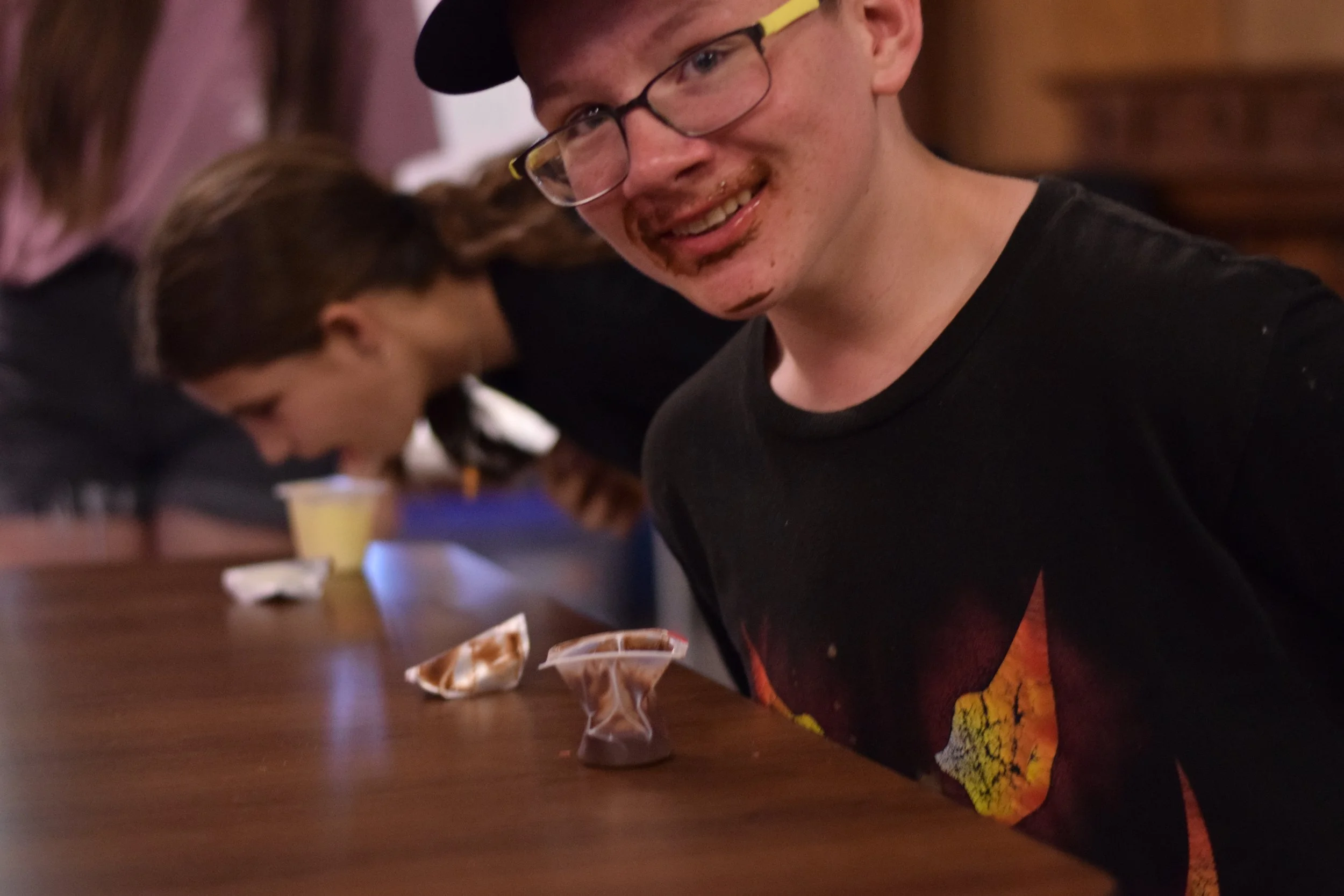 DSC_0590.JPG