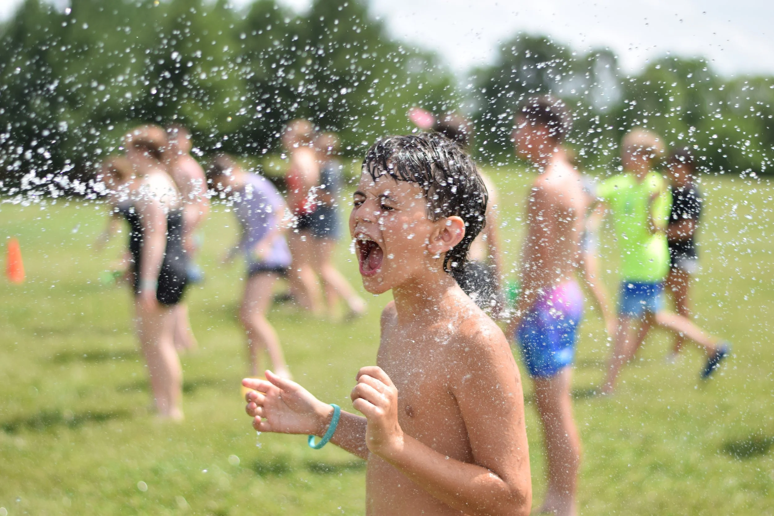 DSC_0945.JPG