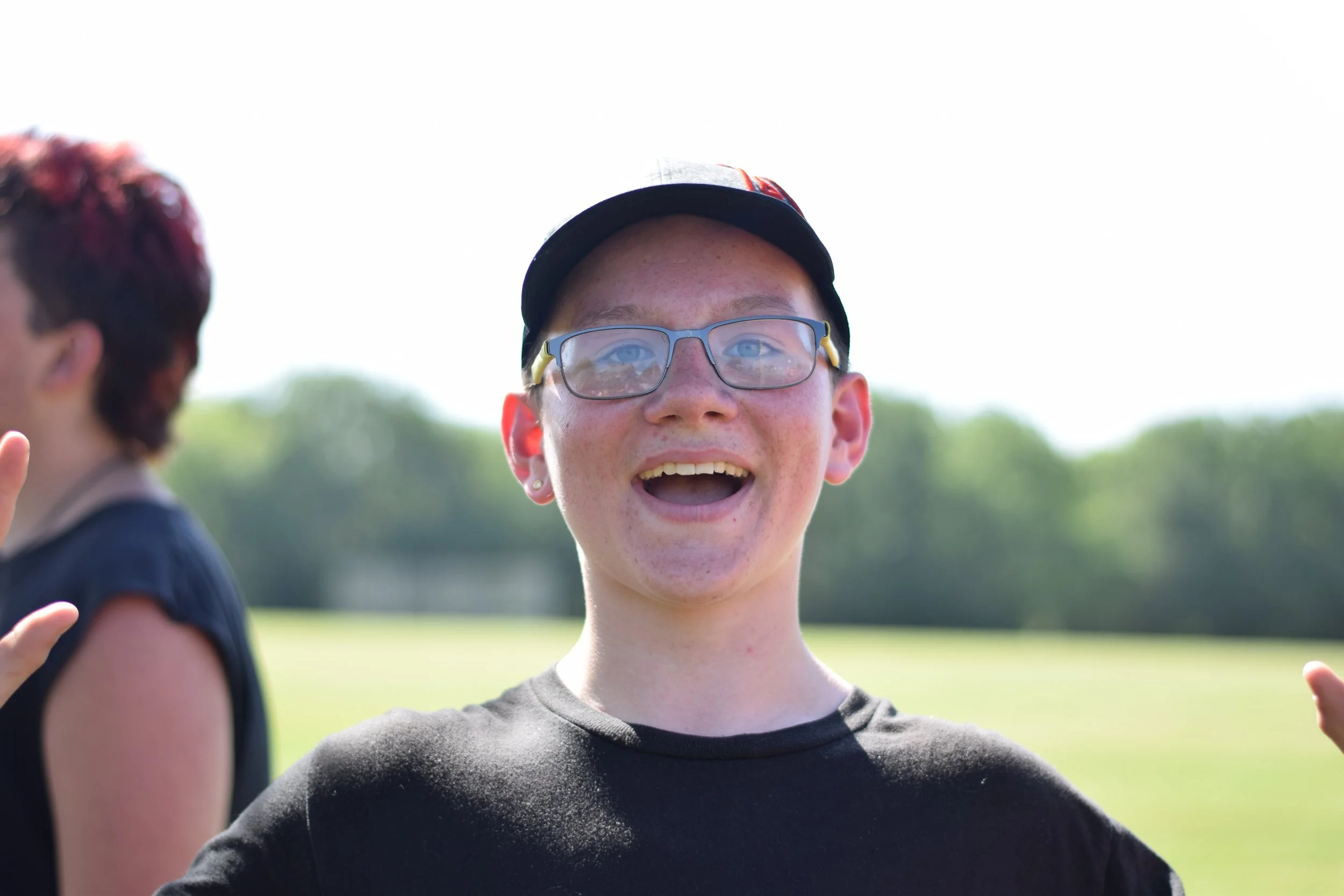DSC_0494.JPG