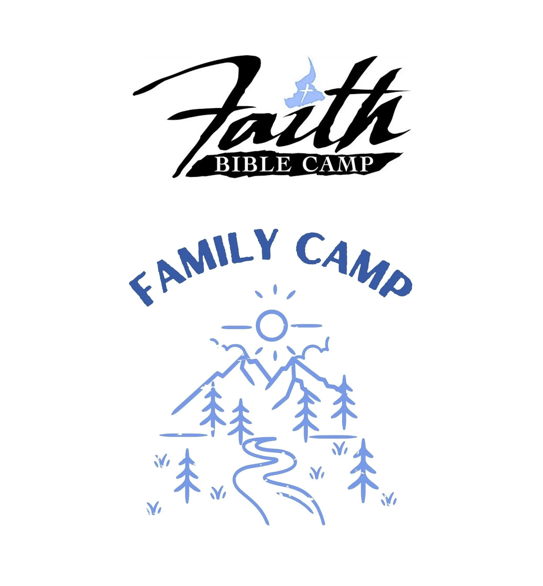 Family Camp