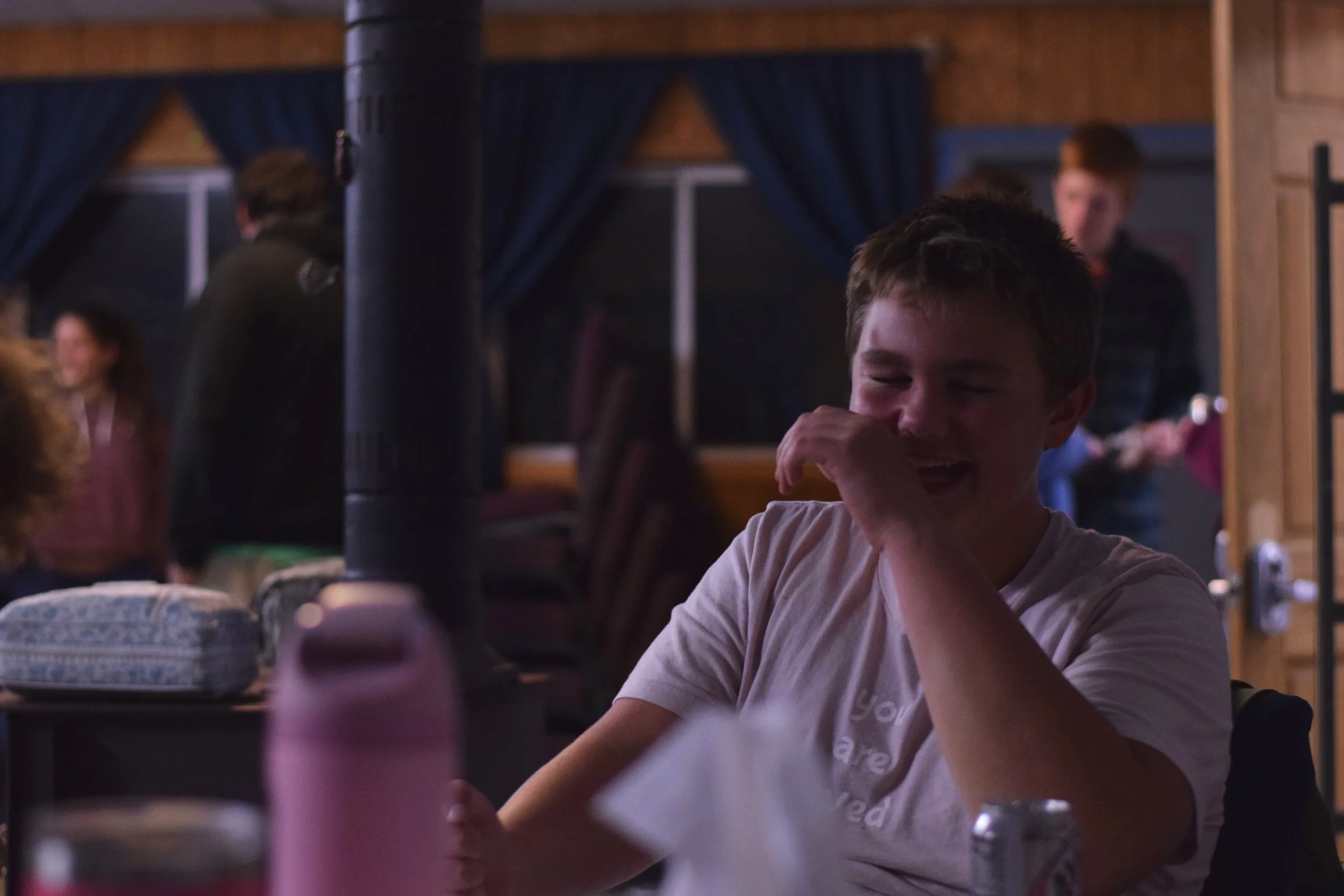 DSC_0985.png