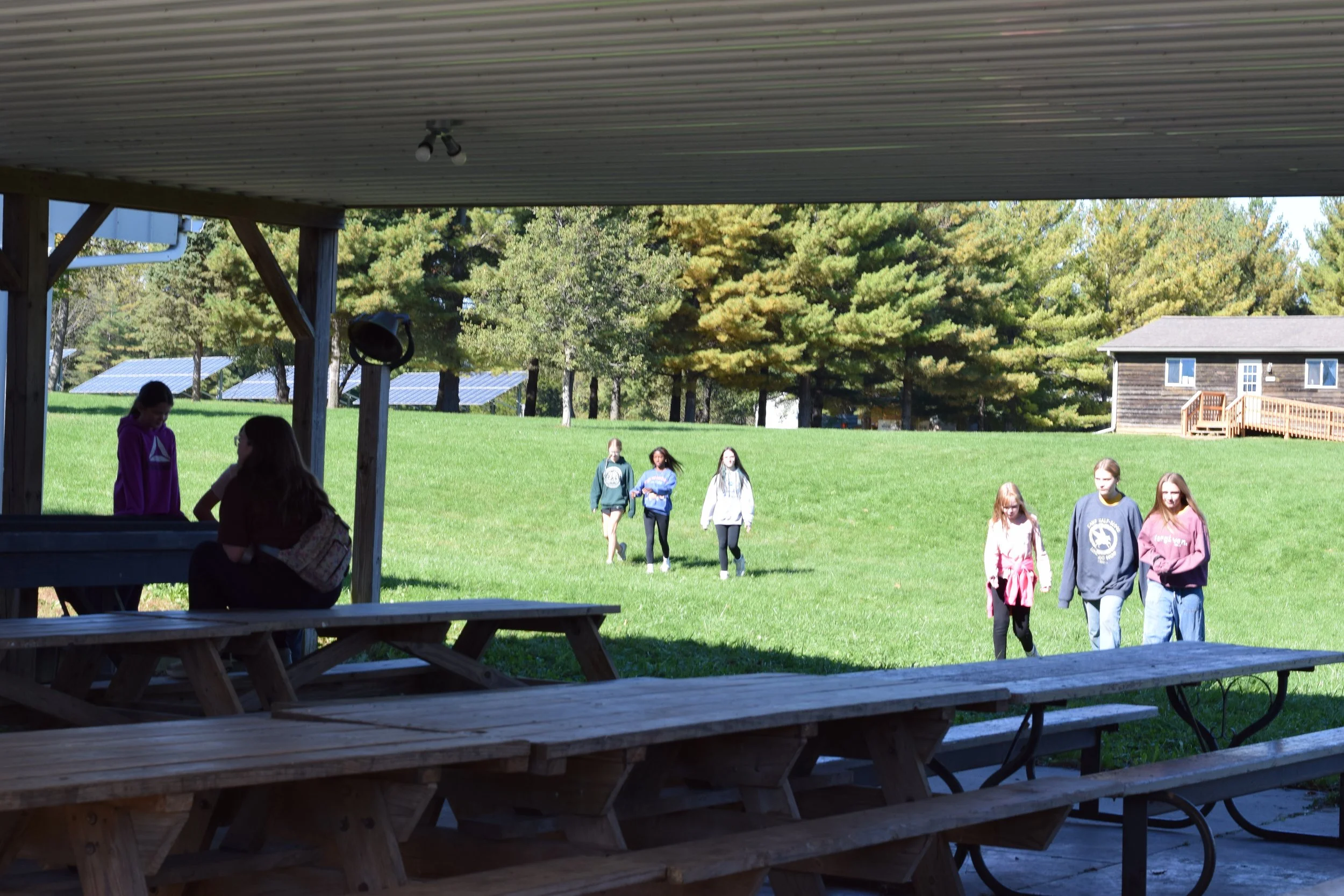 DSC_0952.JPG