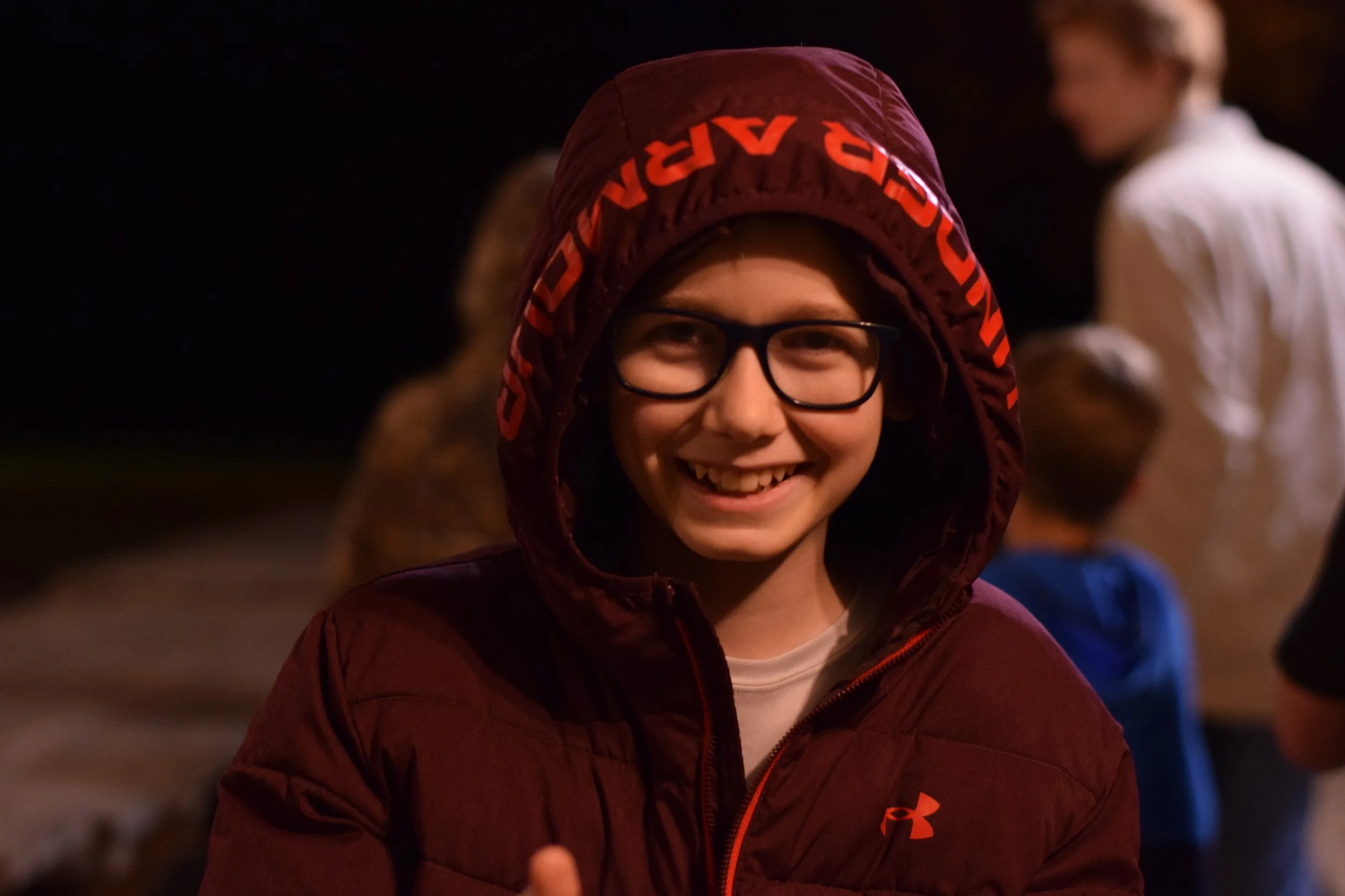 DSC_0873.JPG
