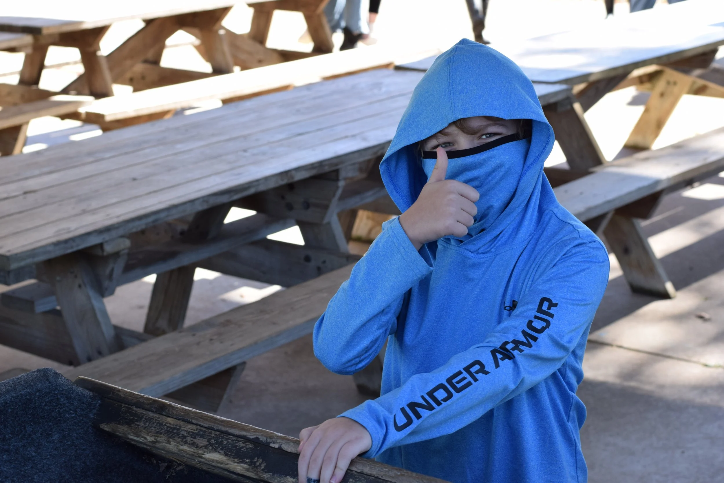 DSC_0963.JPG