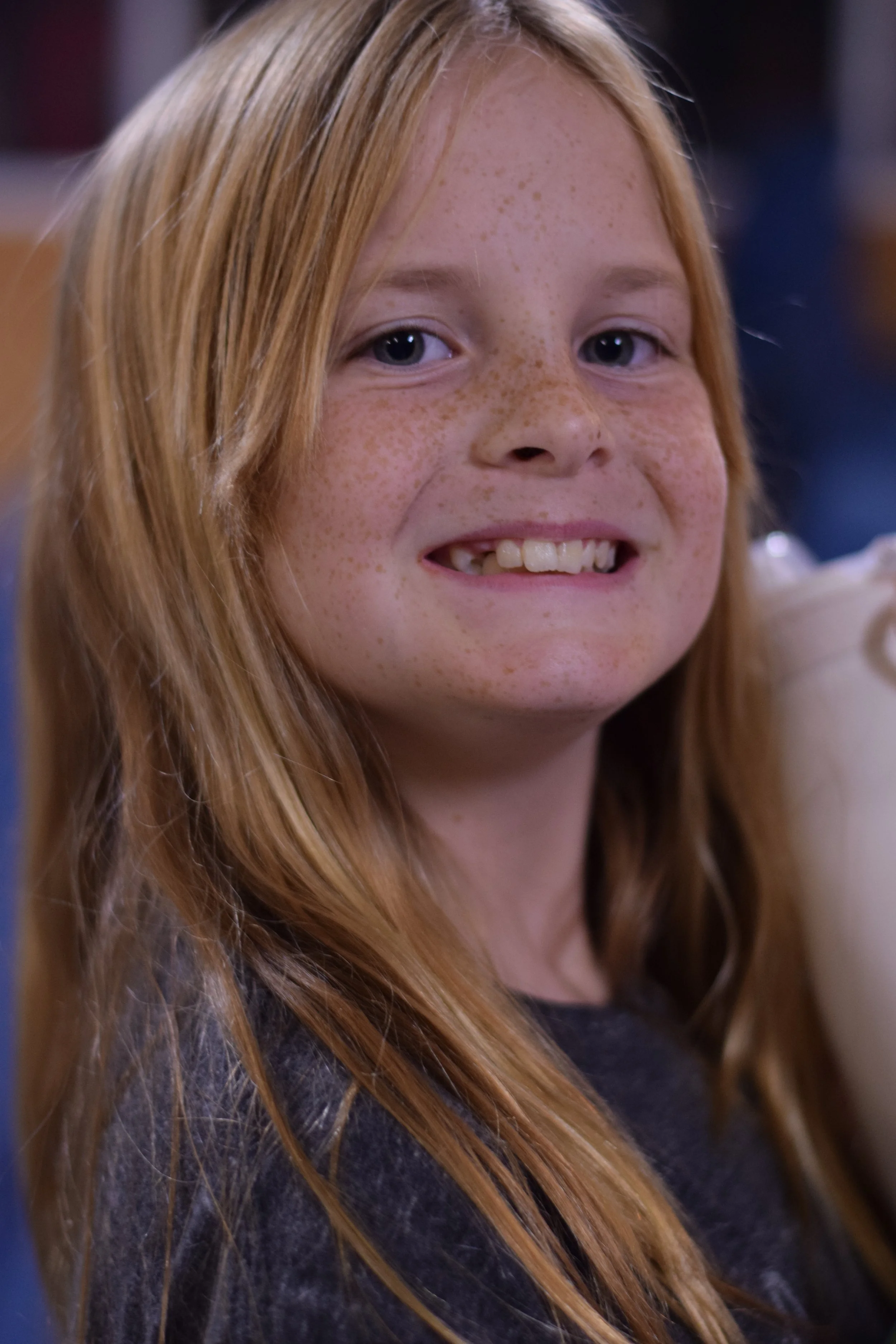DSC_0087.JPG