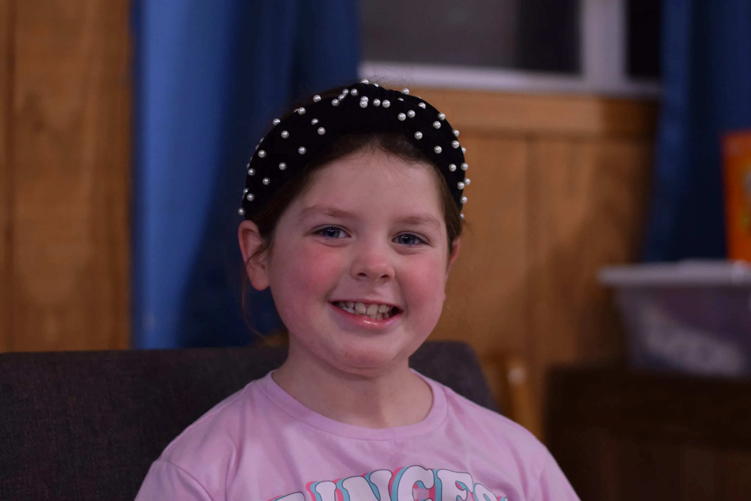 DSC_0016.JPG