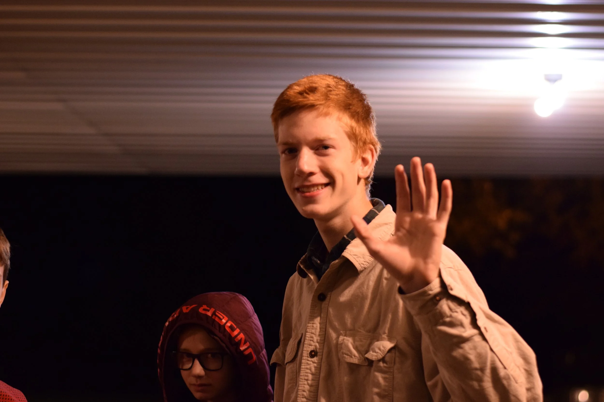 DSC_0872.JPG