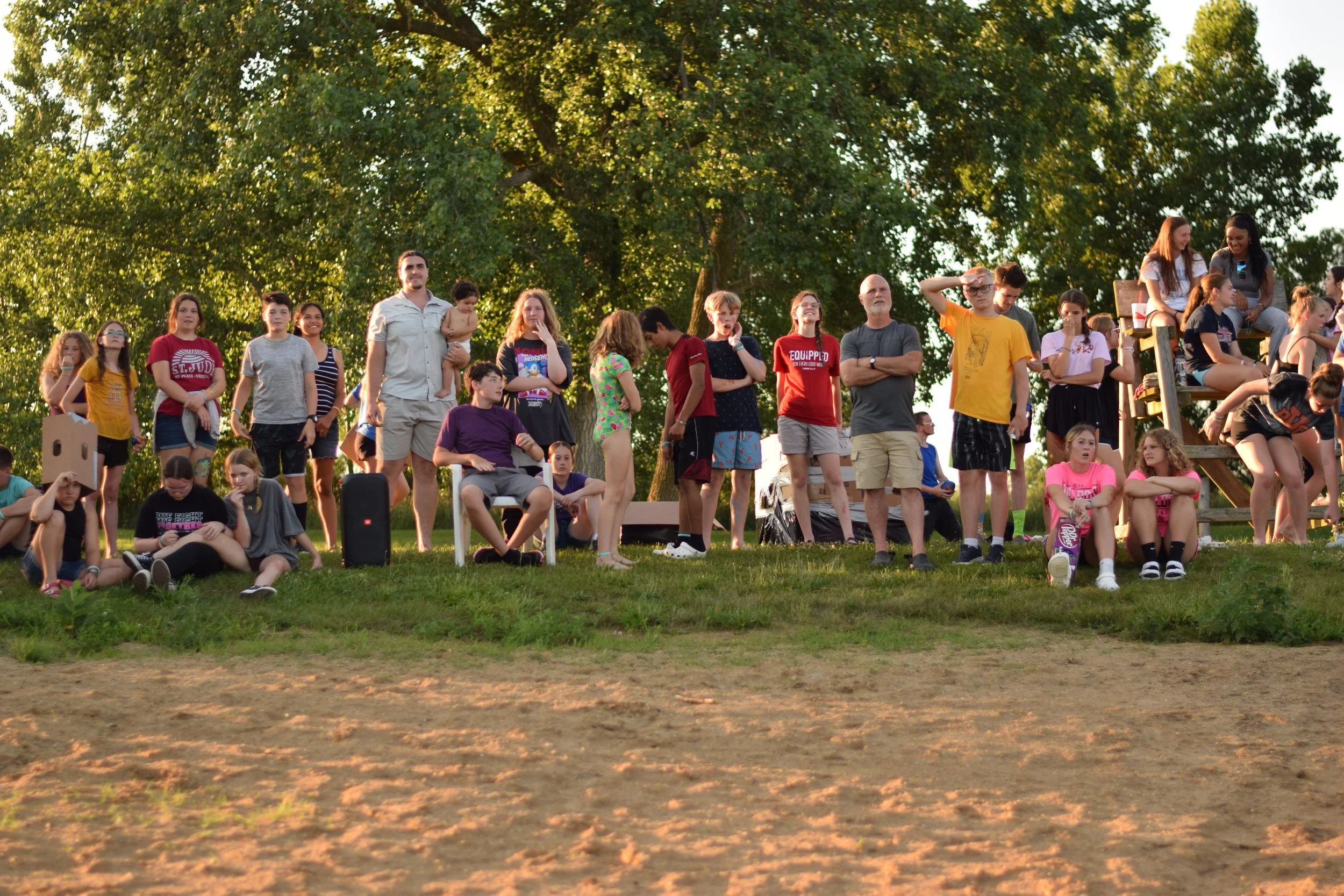 DSC_0783.JPG