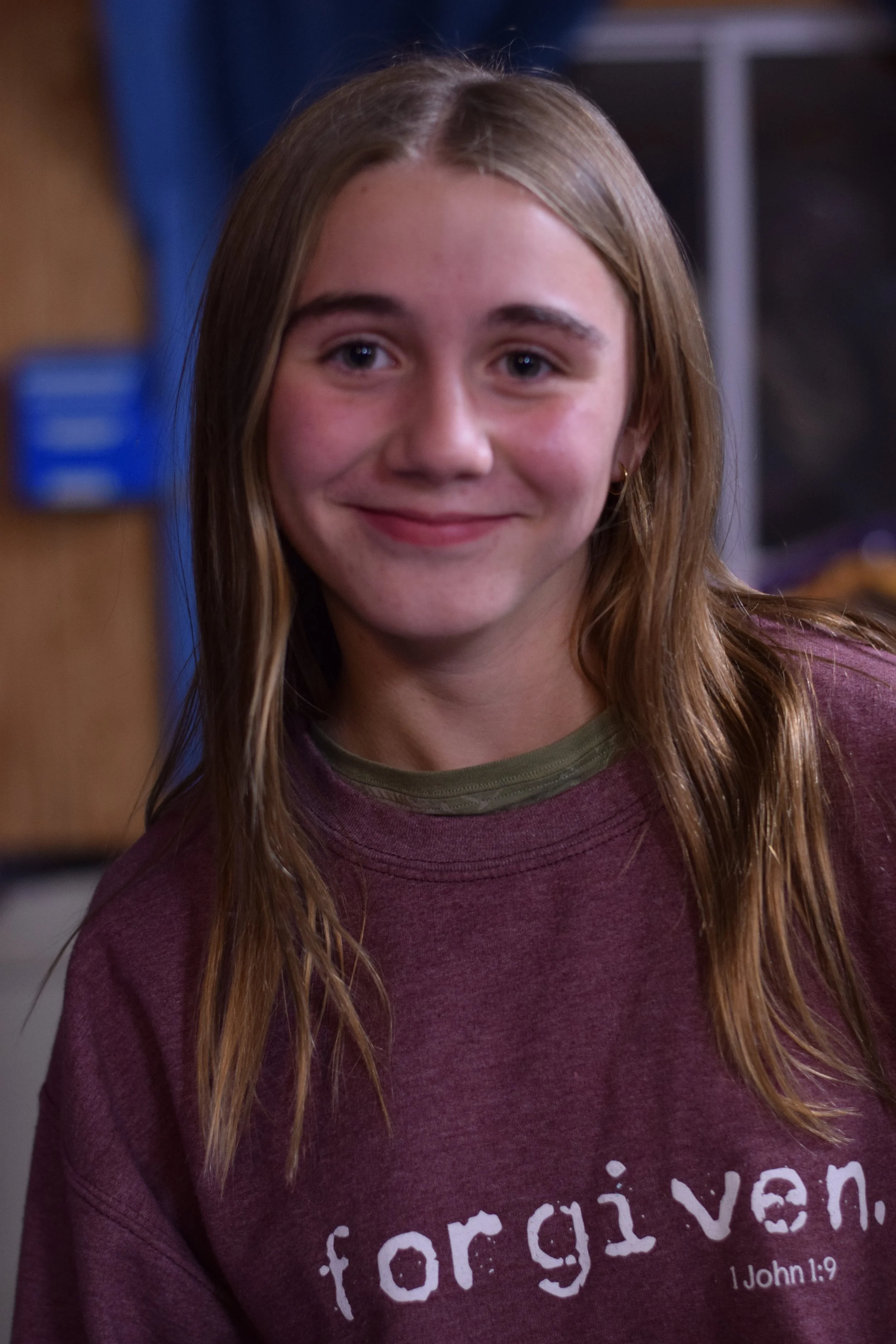 DSC_0842.JPG