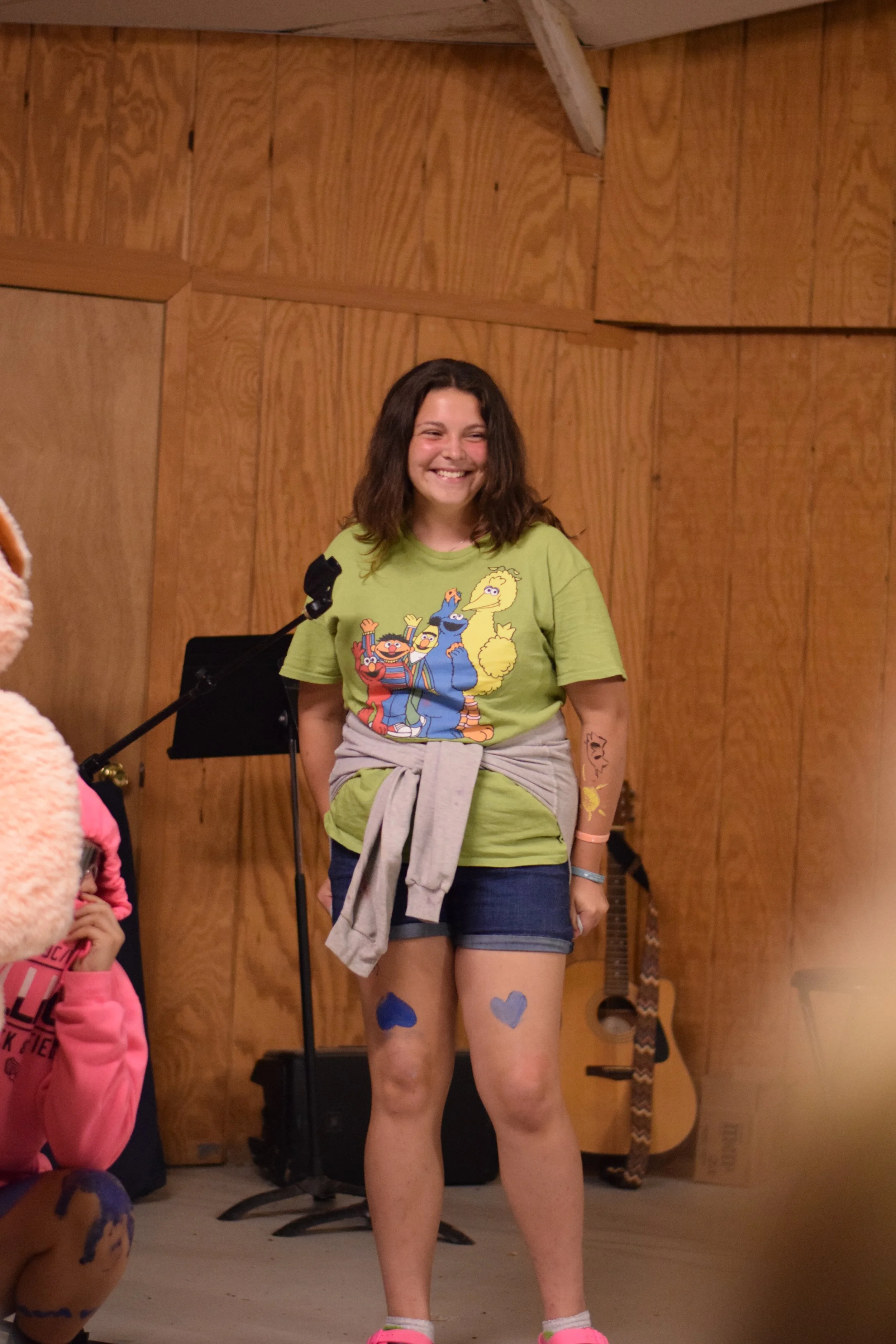 DSC_0150.JPG