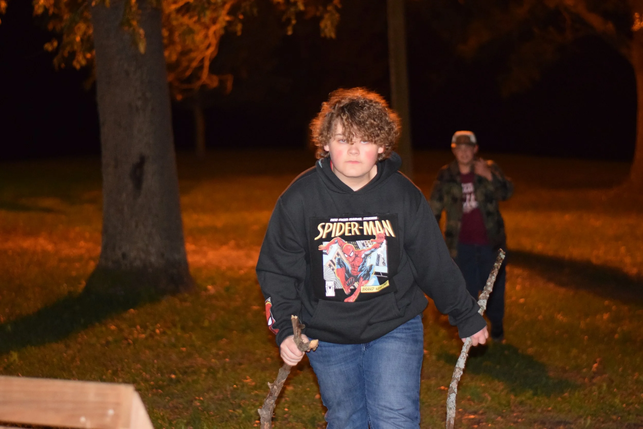 DSC_0897.JPG