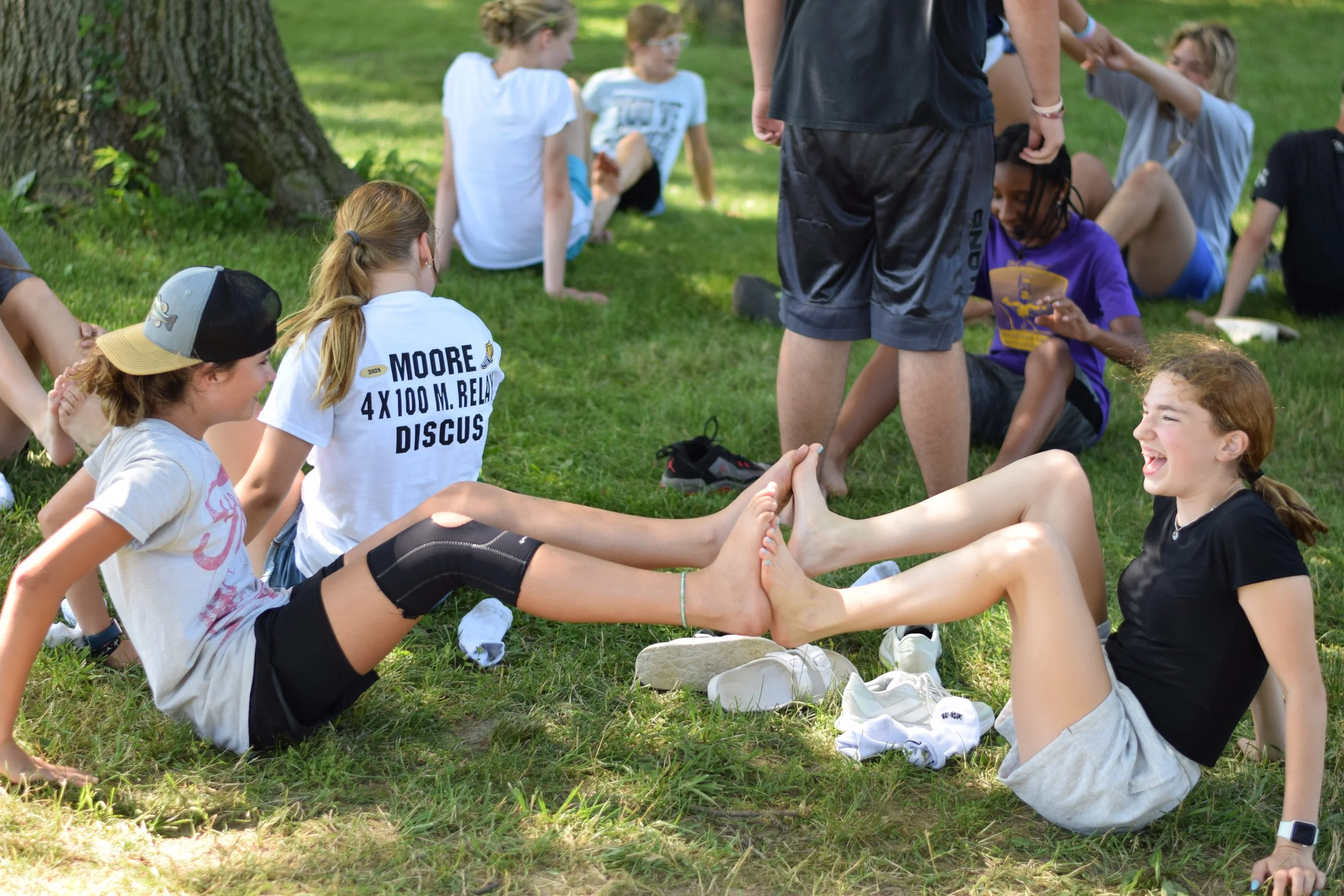 DSC_0736.JPG