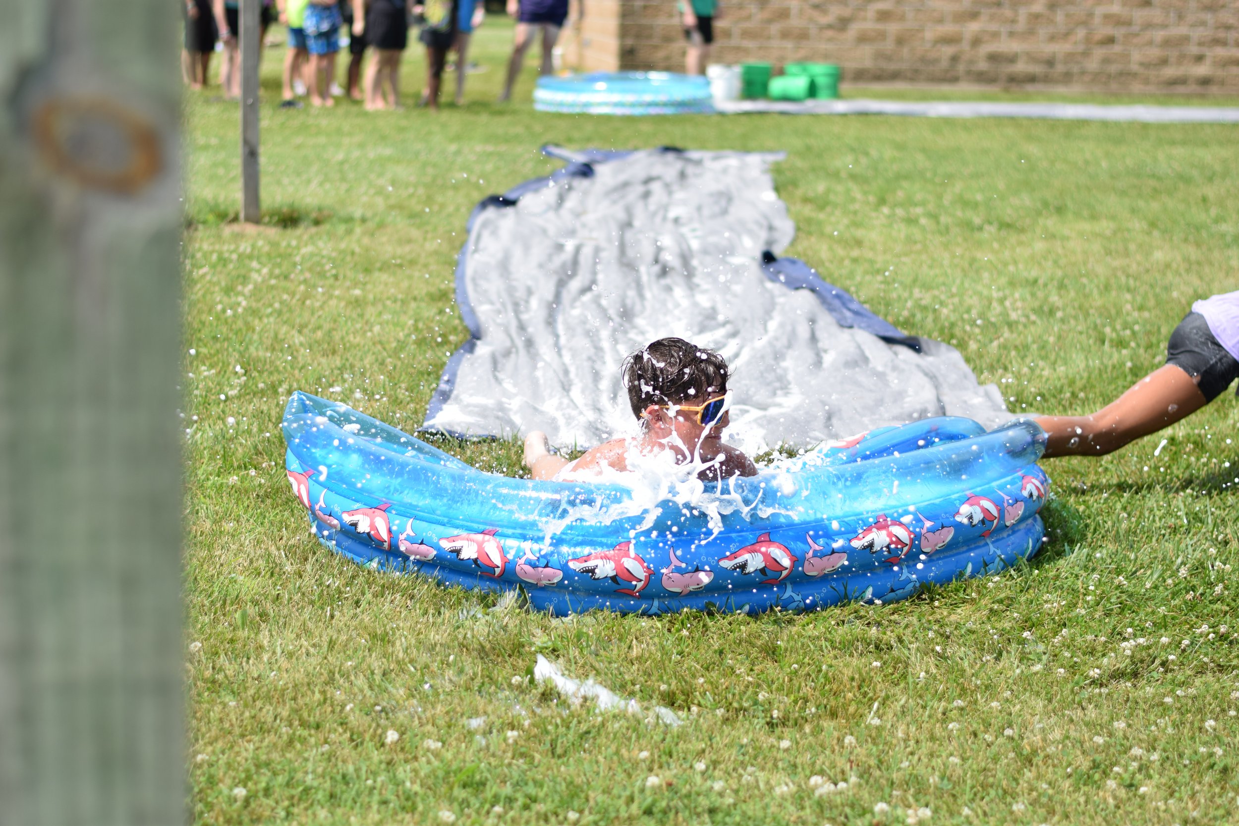 DSC_1002.JPG