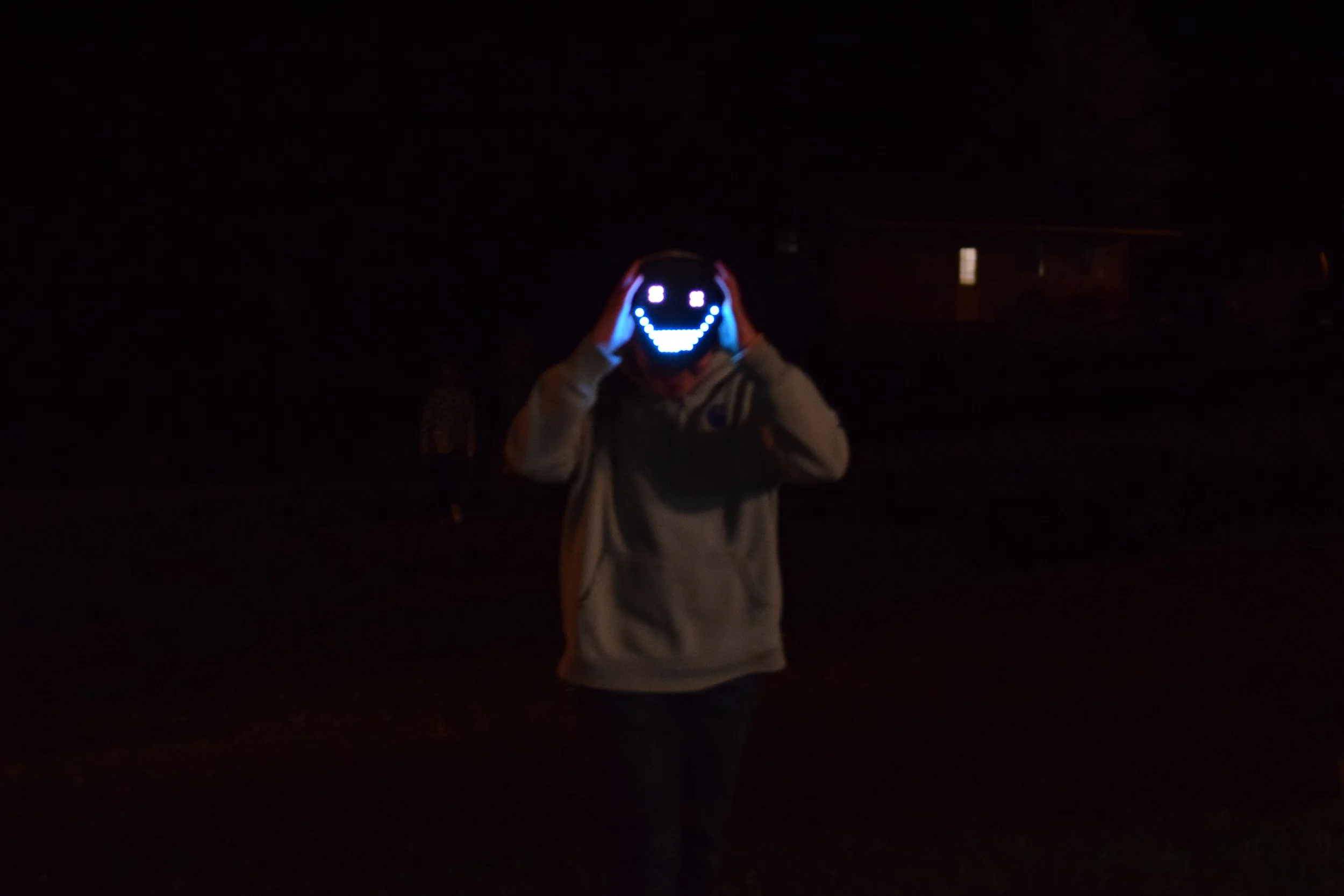 DSC_0862.JPG