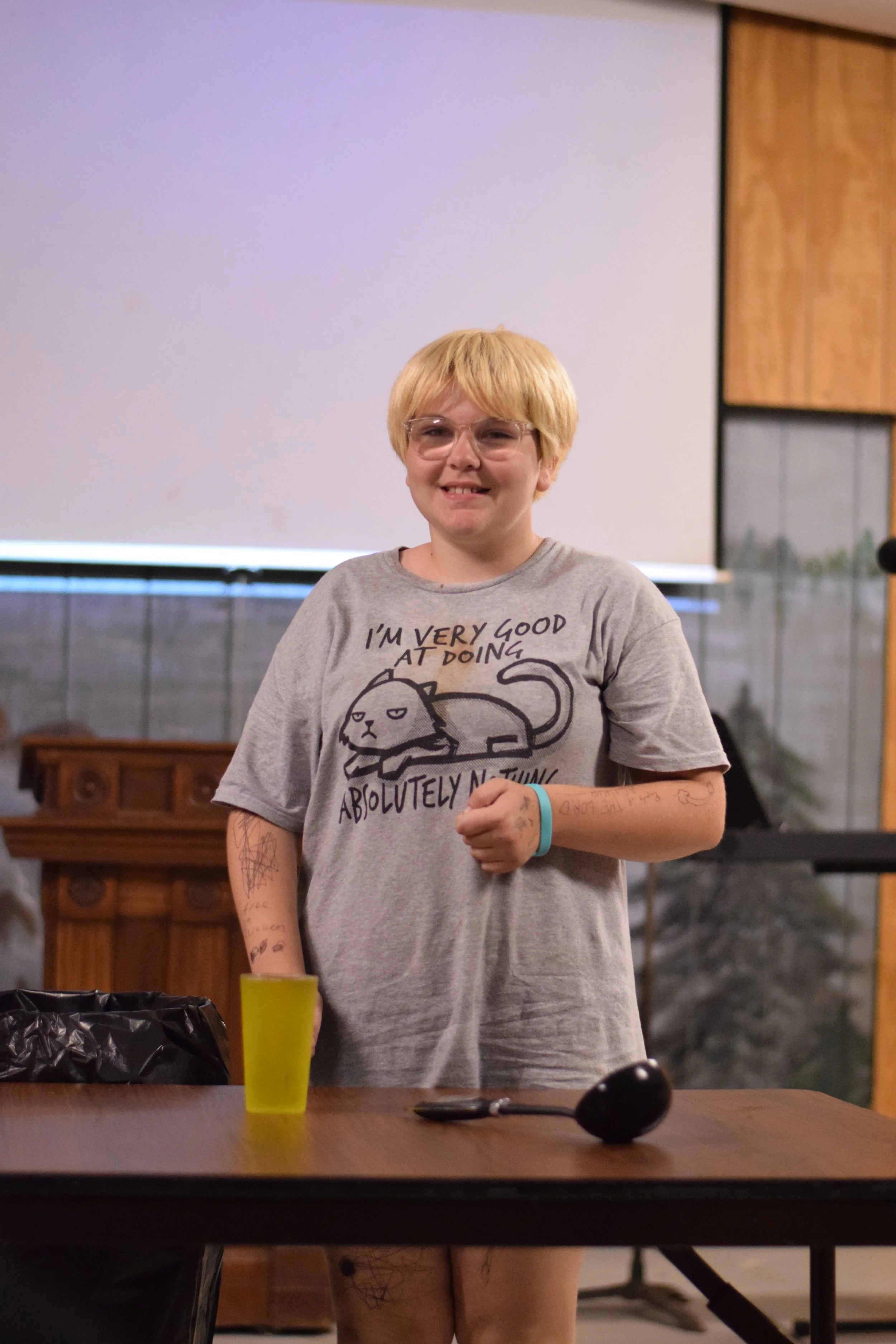 DSC_0099.JPG