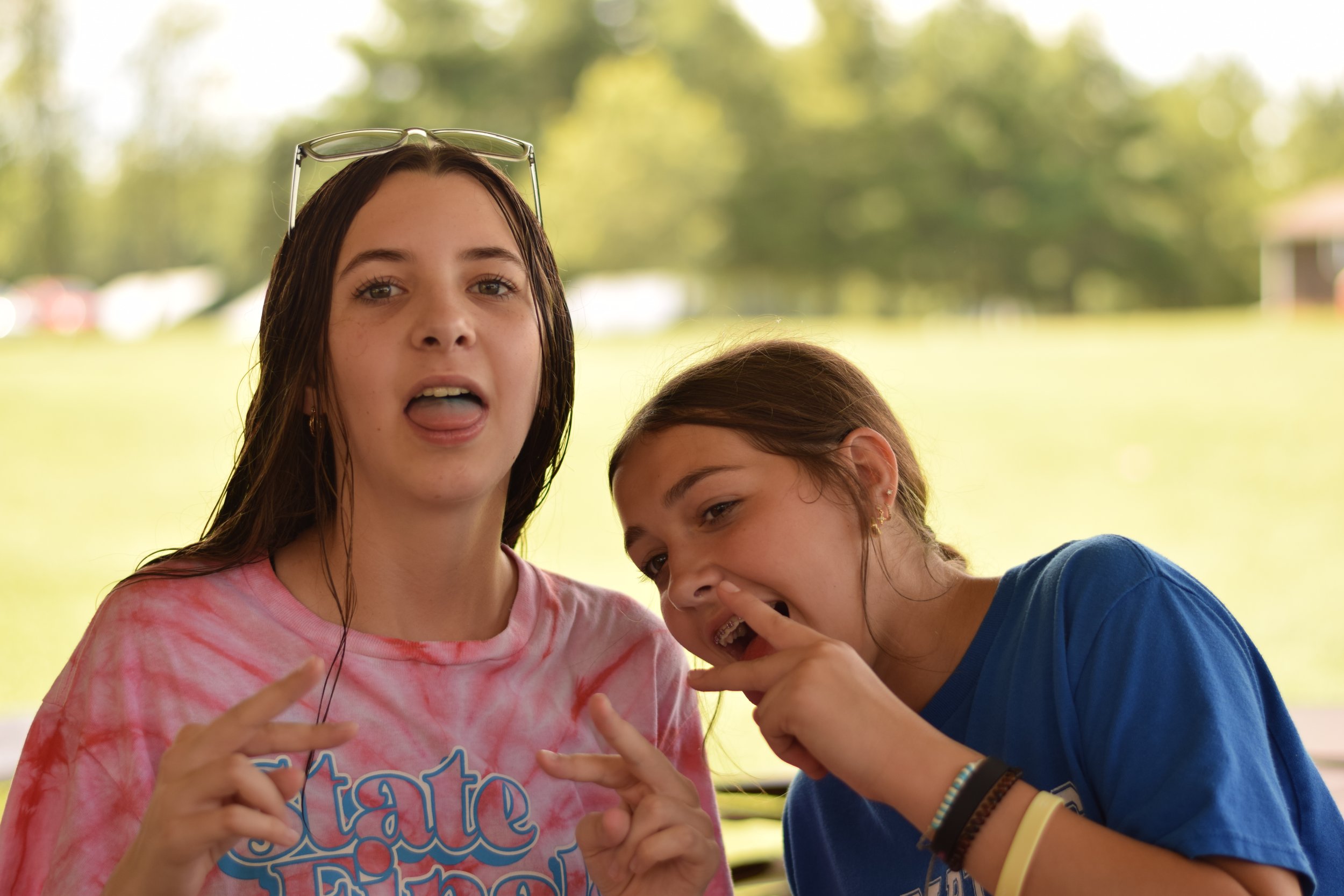 DSC_0606.JPG
