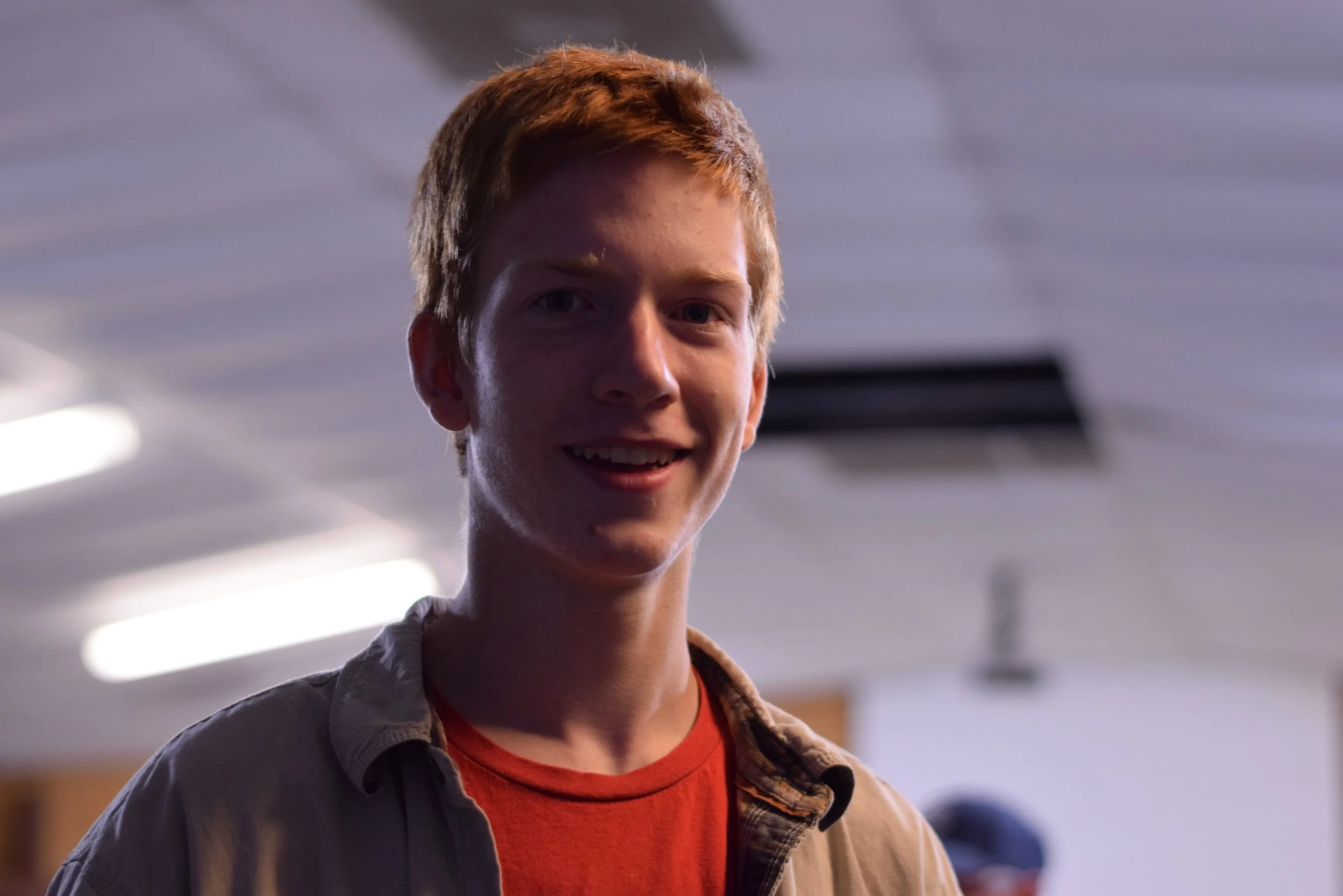 DSC_0831.JPG