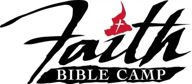 Faith Bible Camp
