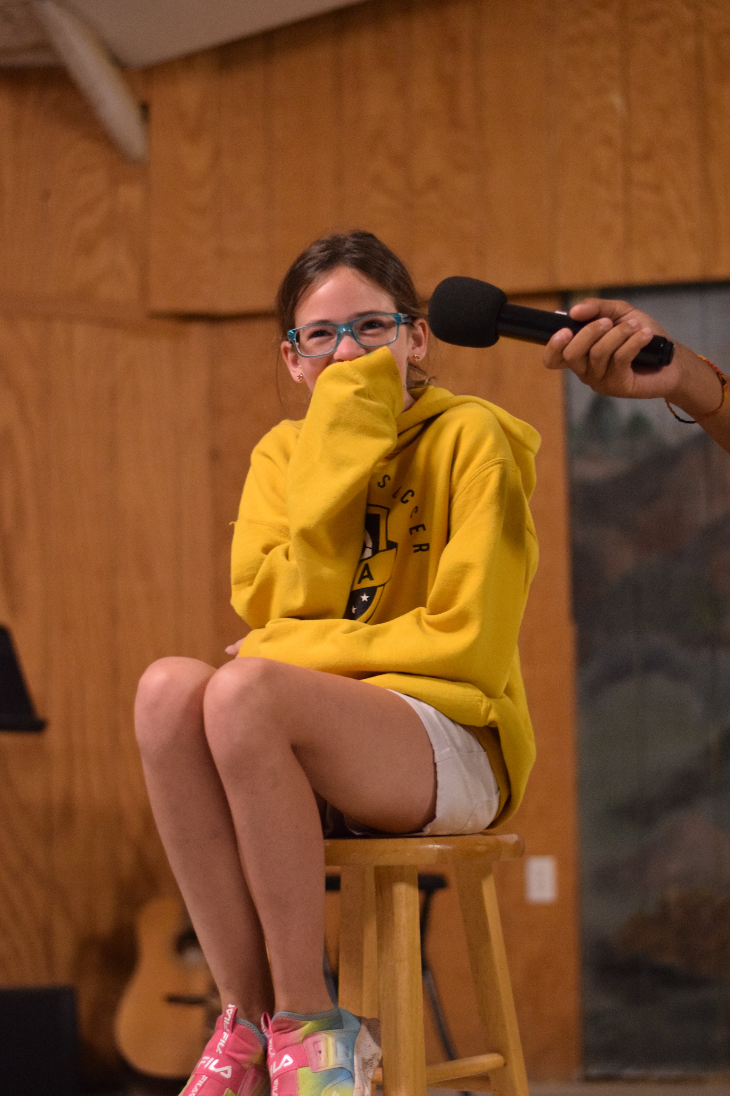 DSC_0162.JPG