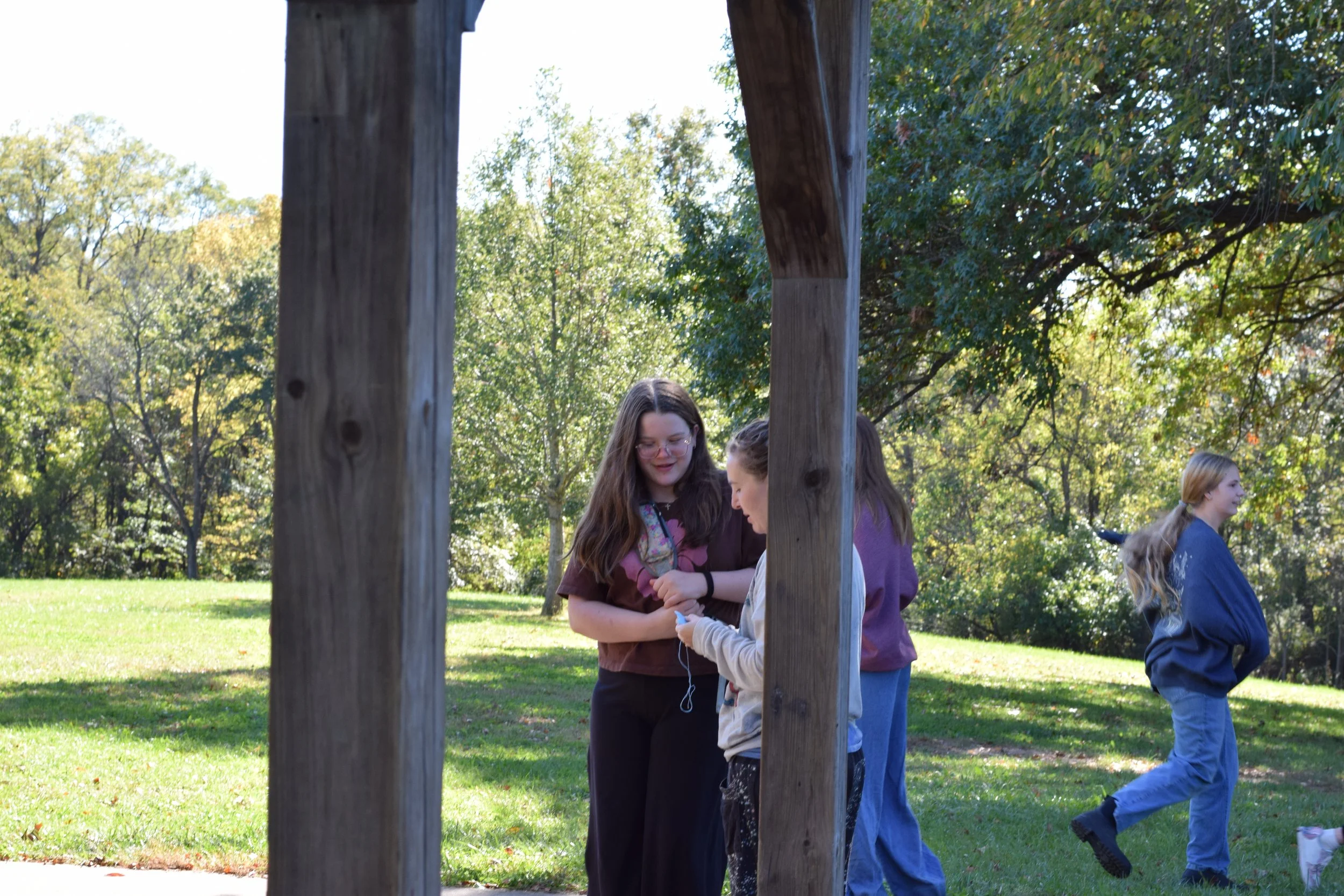 DSC_0964.JPG