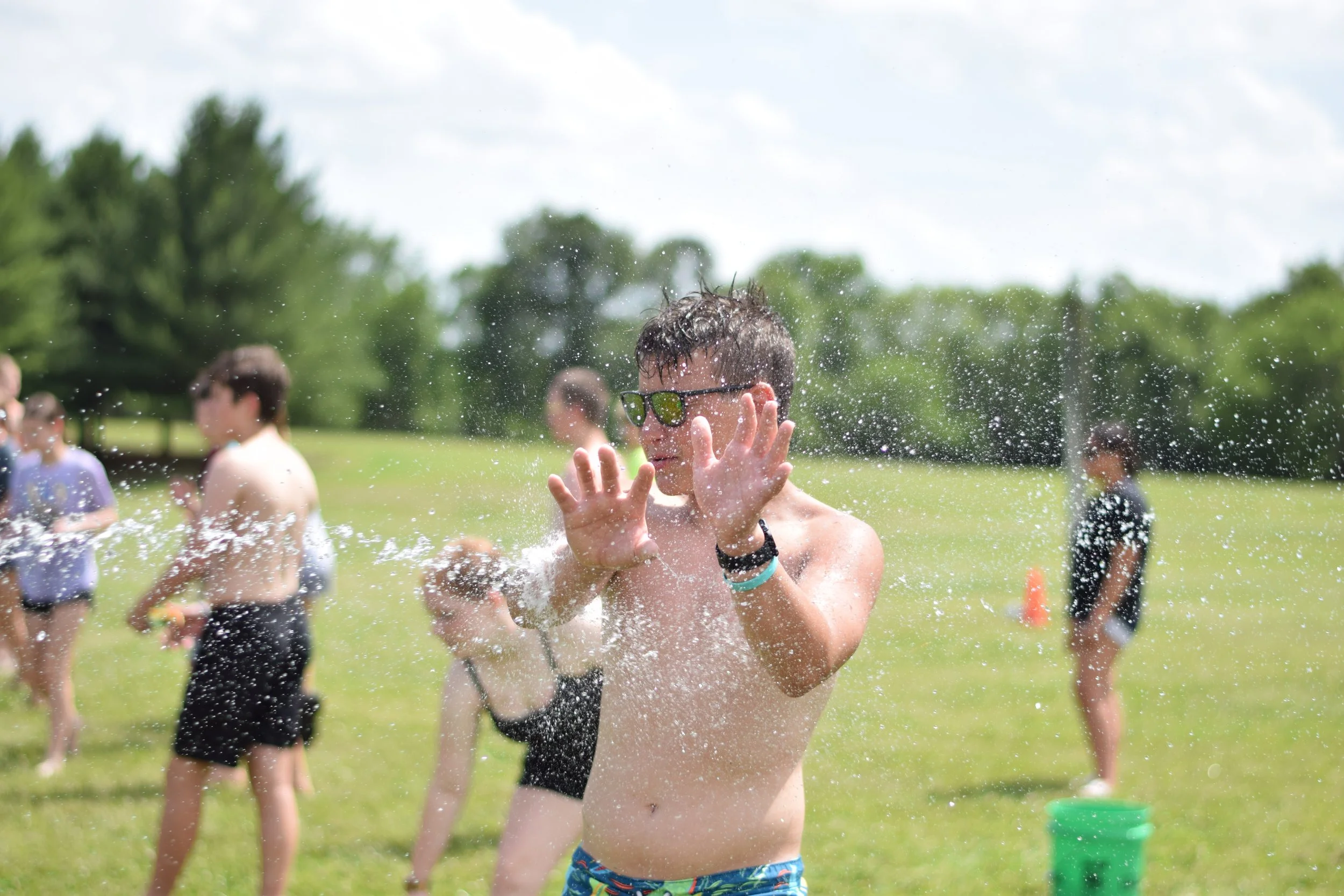 DSC_0943.JPG