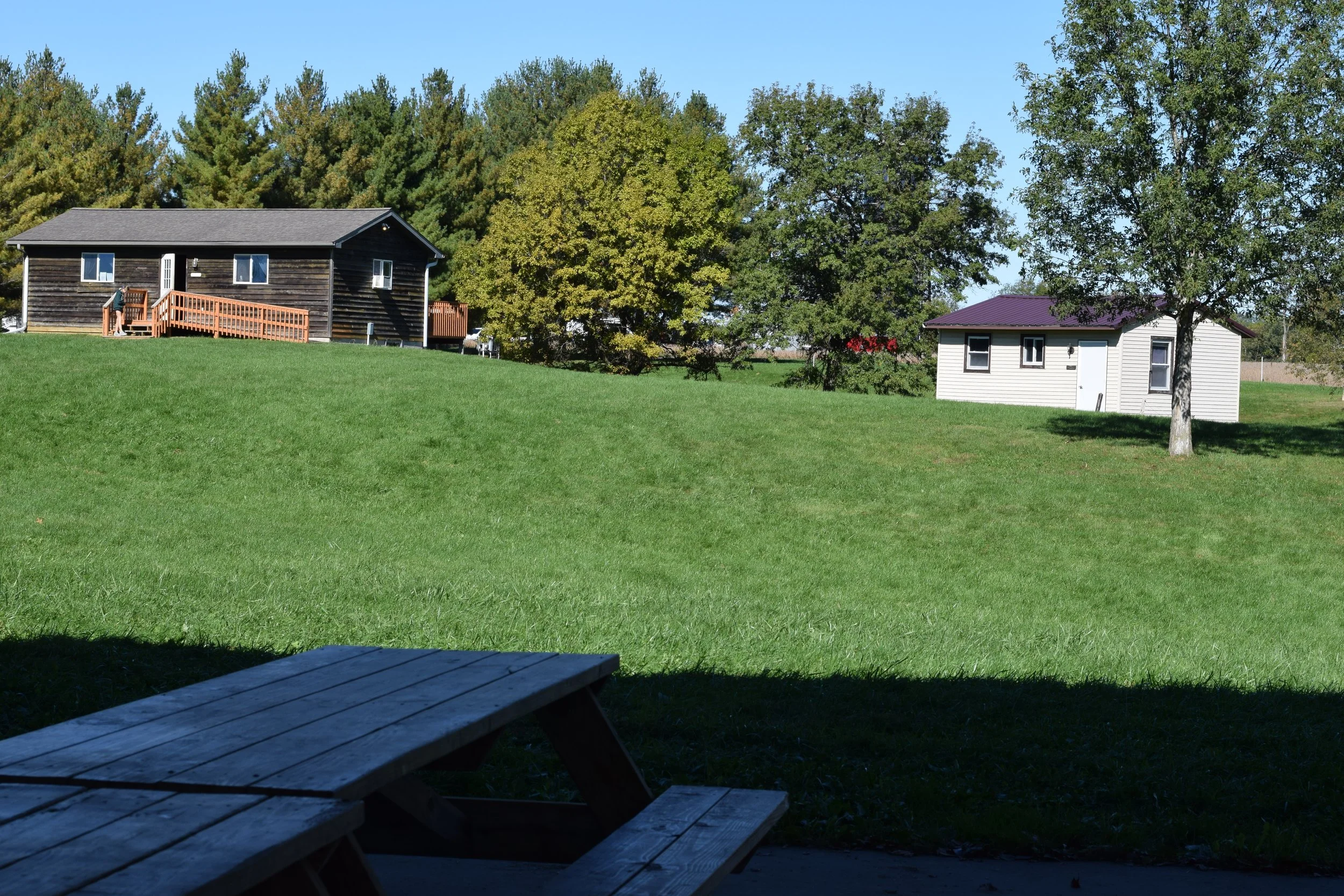 DSC_0945.JPG