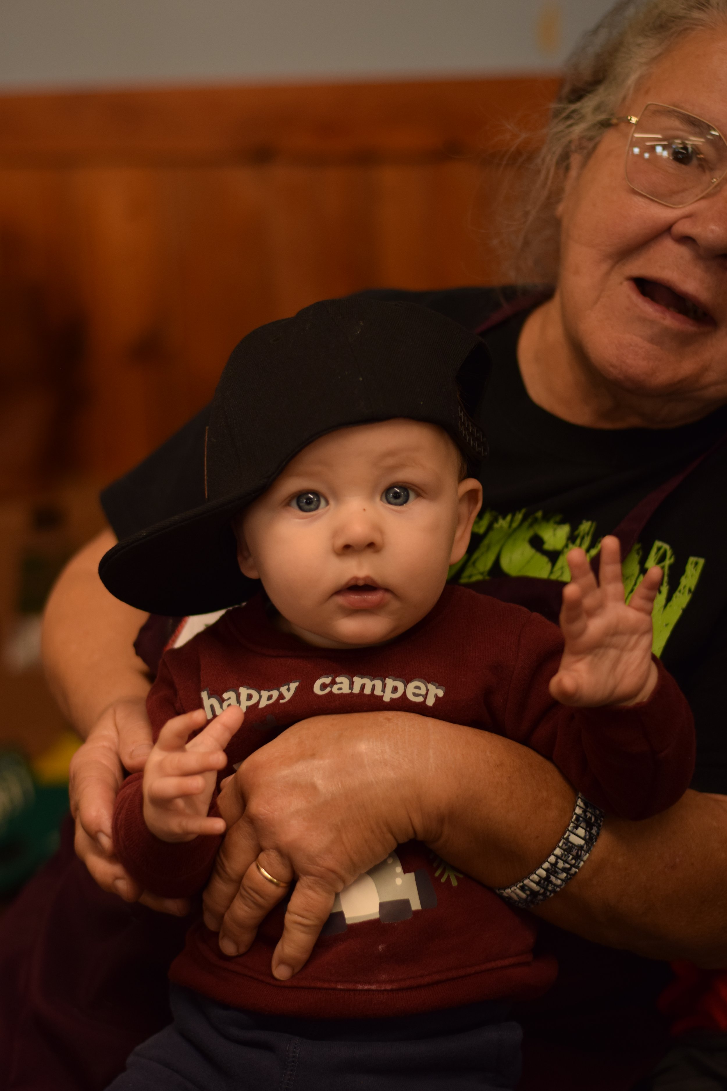 DSC_0926.JPG