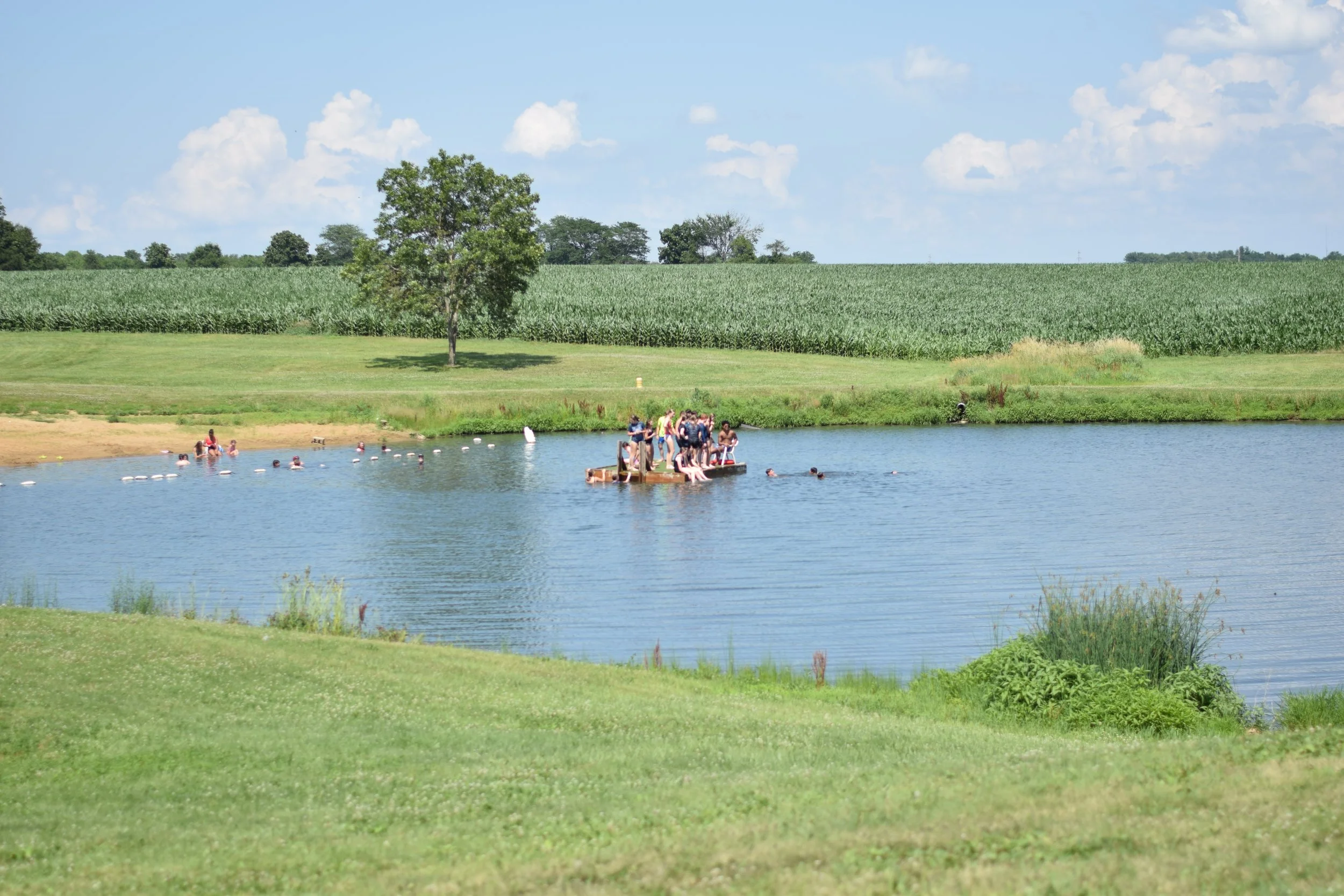 DSC_0595.JPG