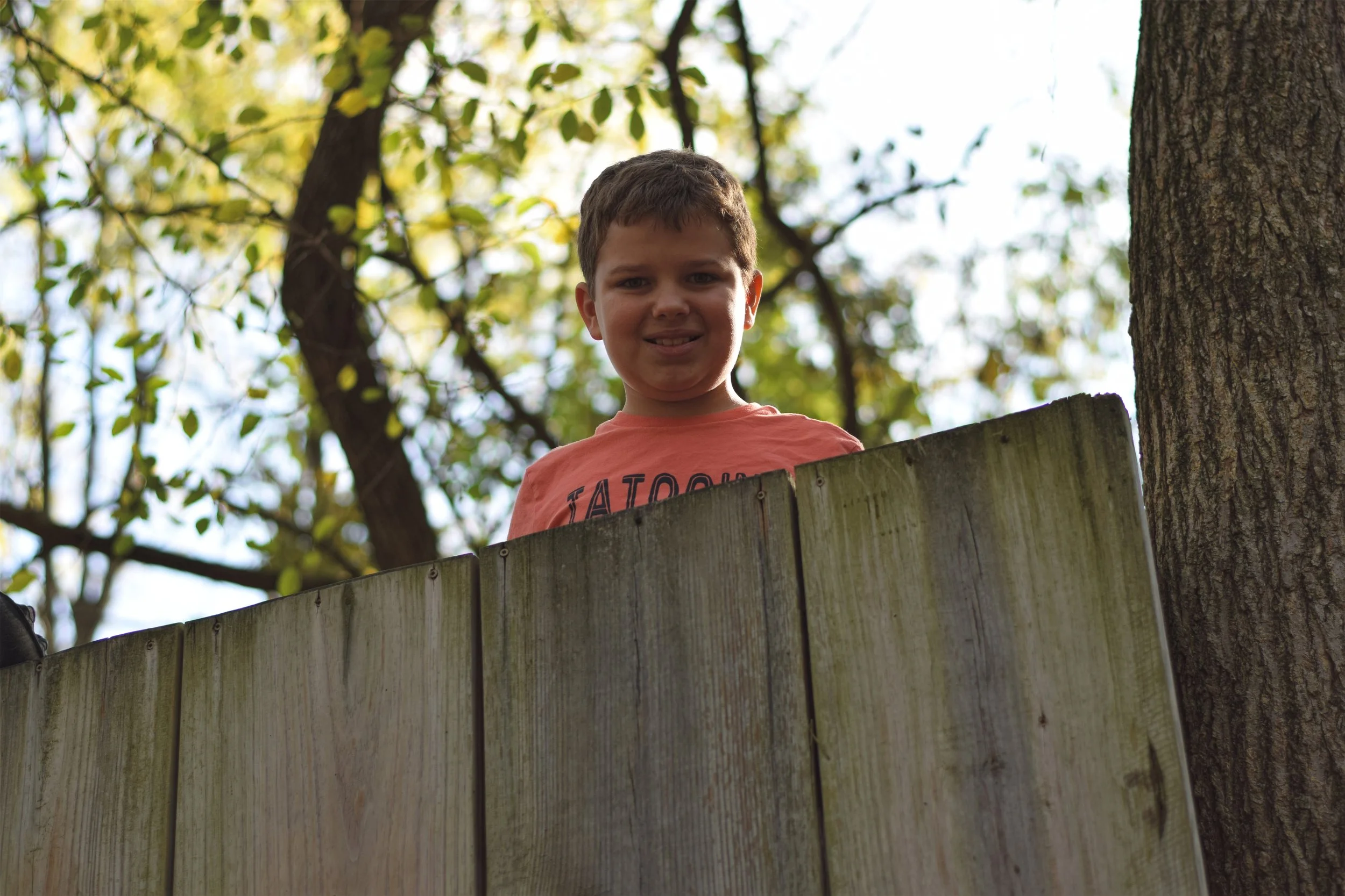 DSC_0167.JPG