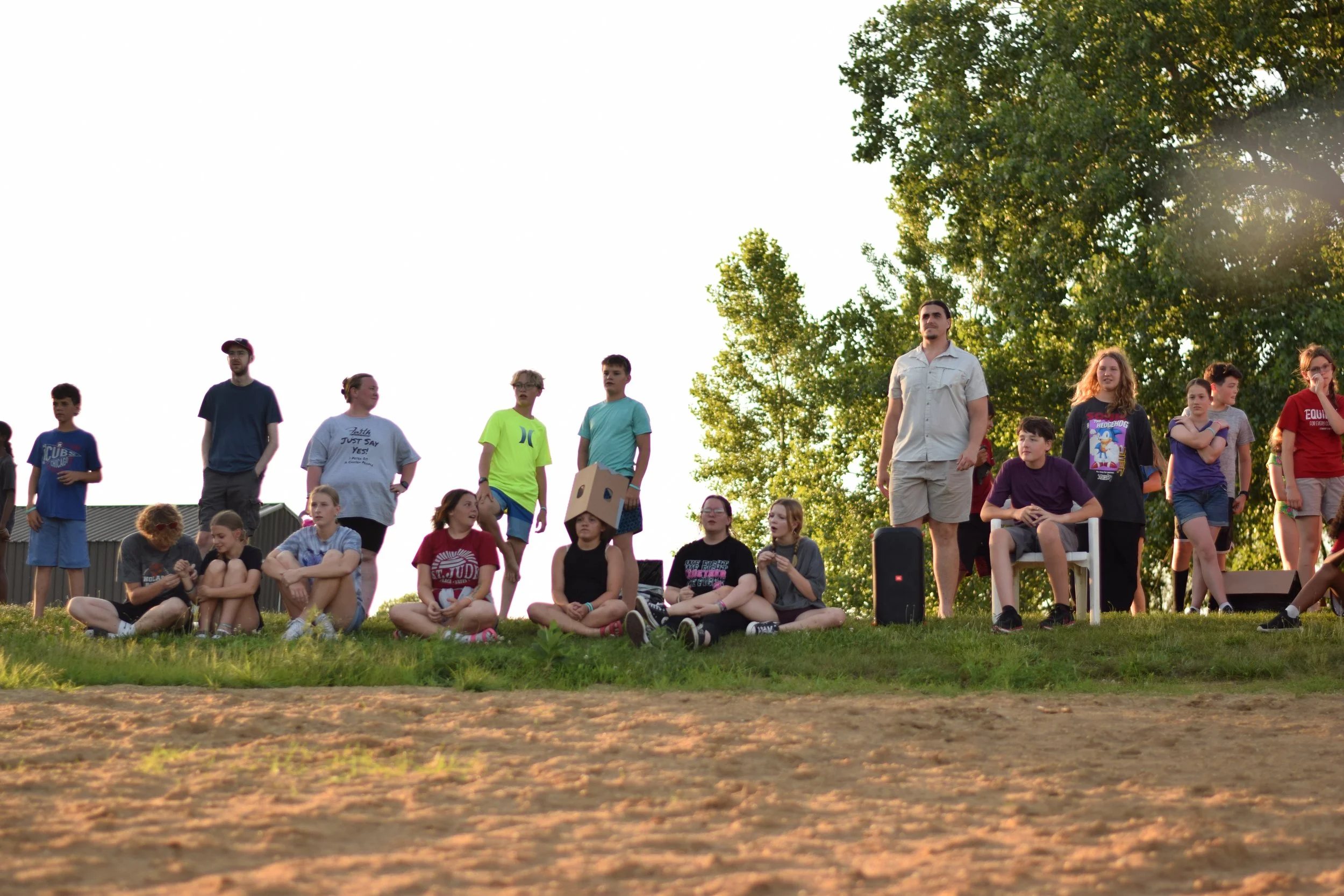 DSC_0762.JPG