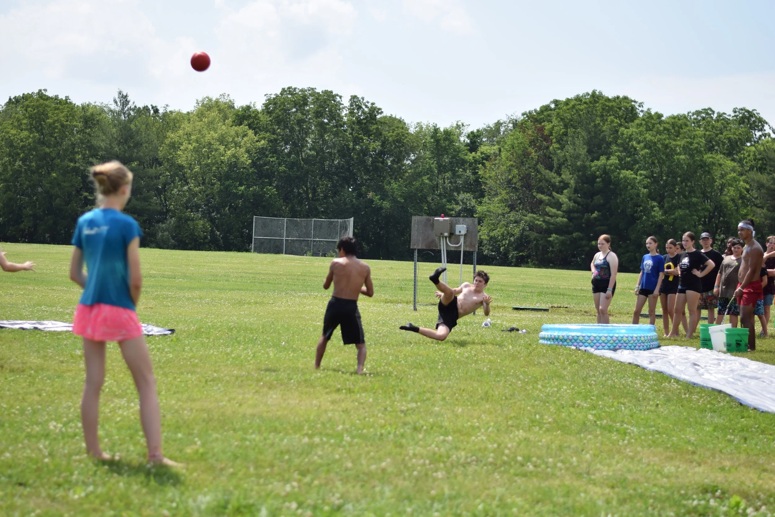 DSC_0981.JPG