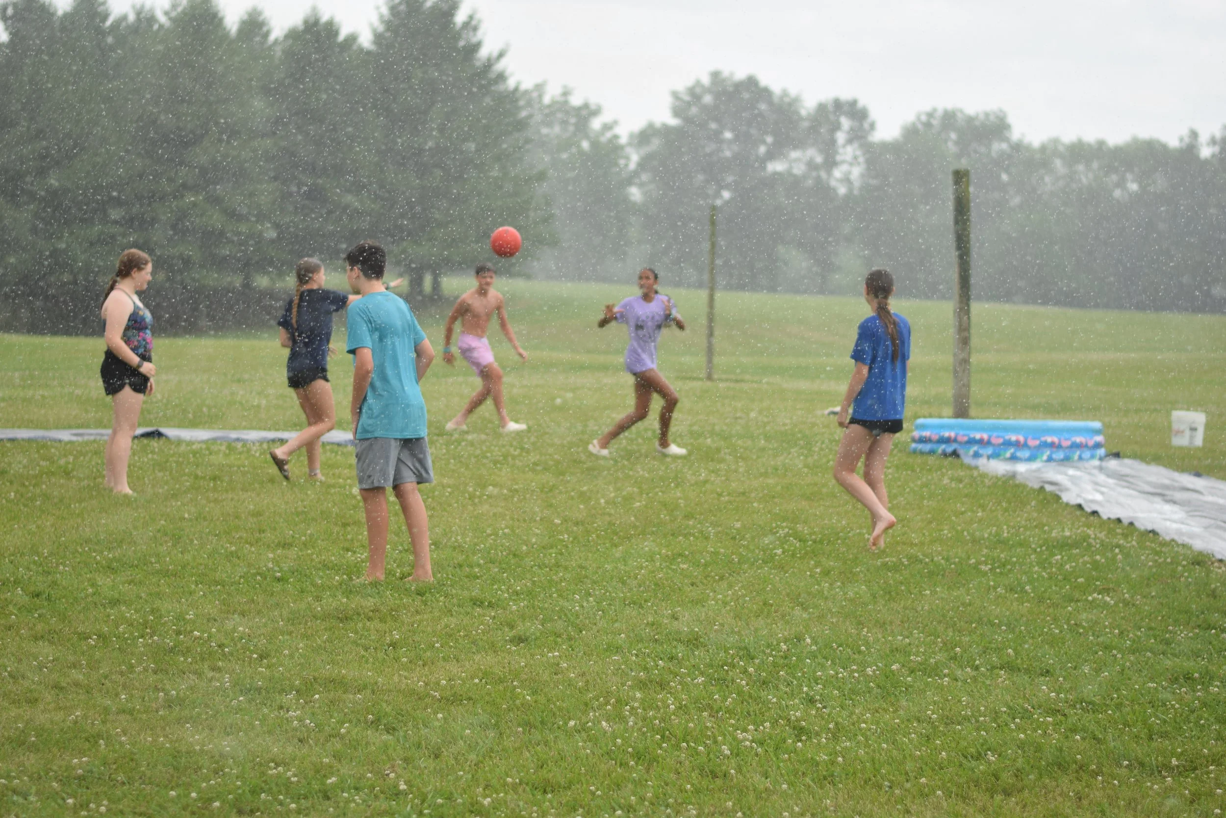 DSC_0959.JPG