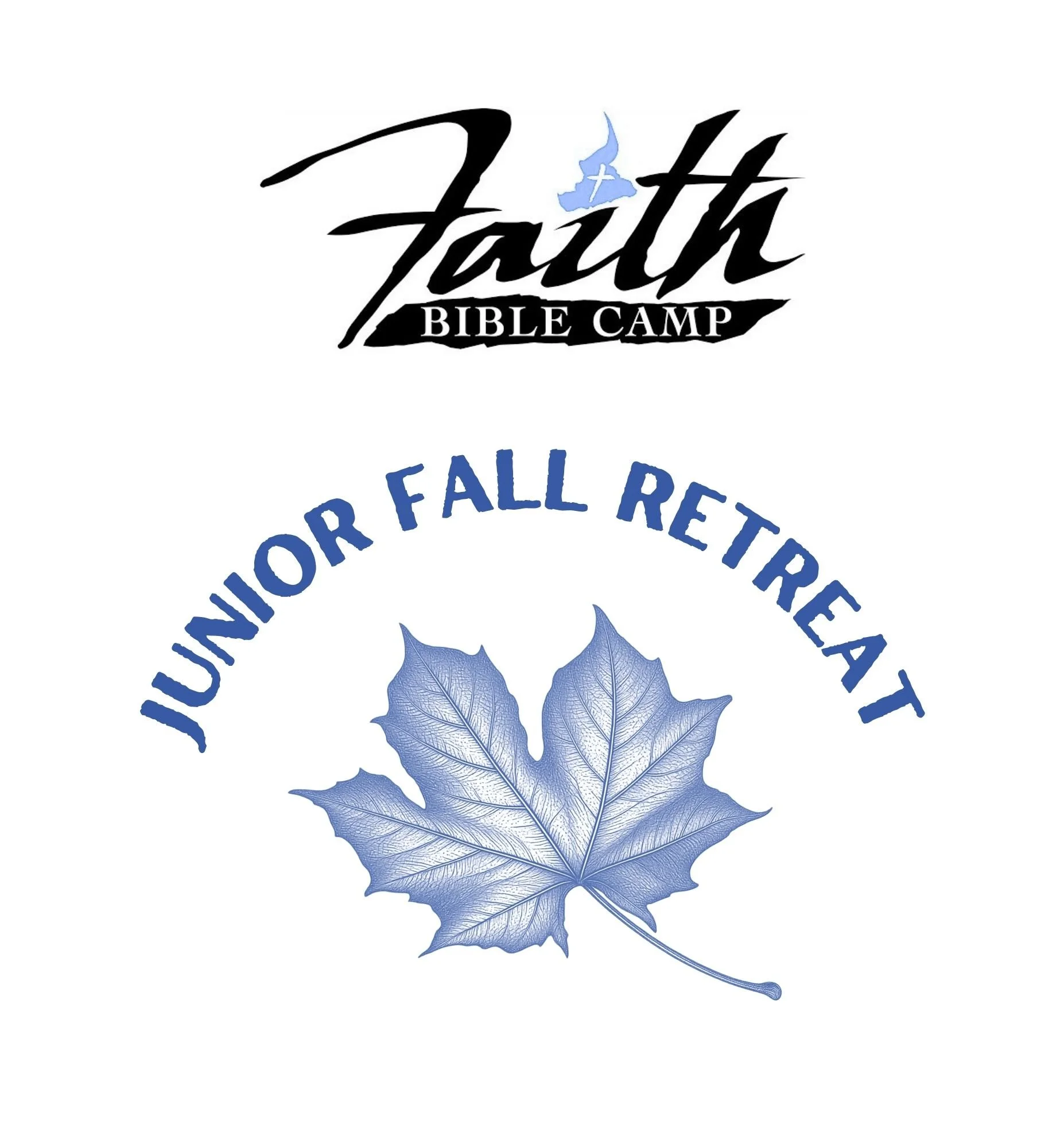 logo fall JR.jpg