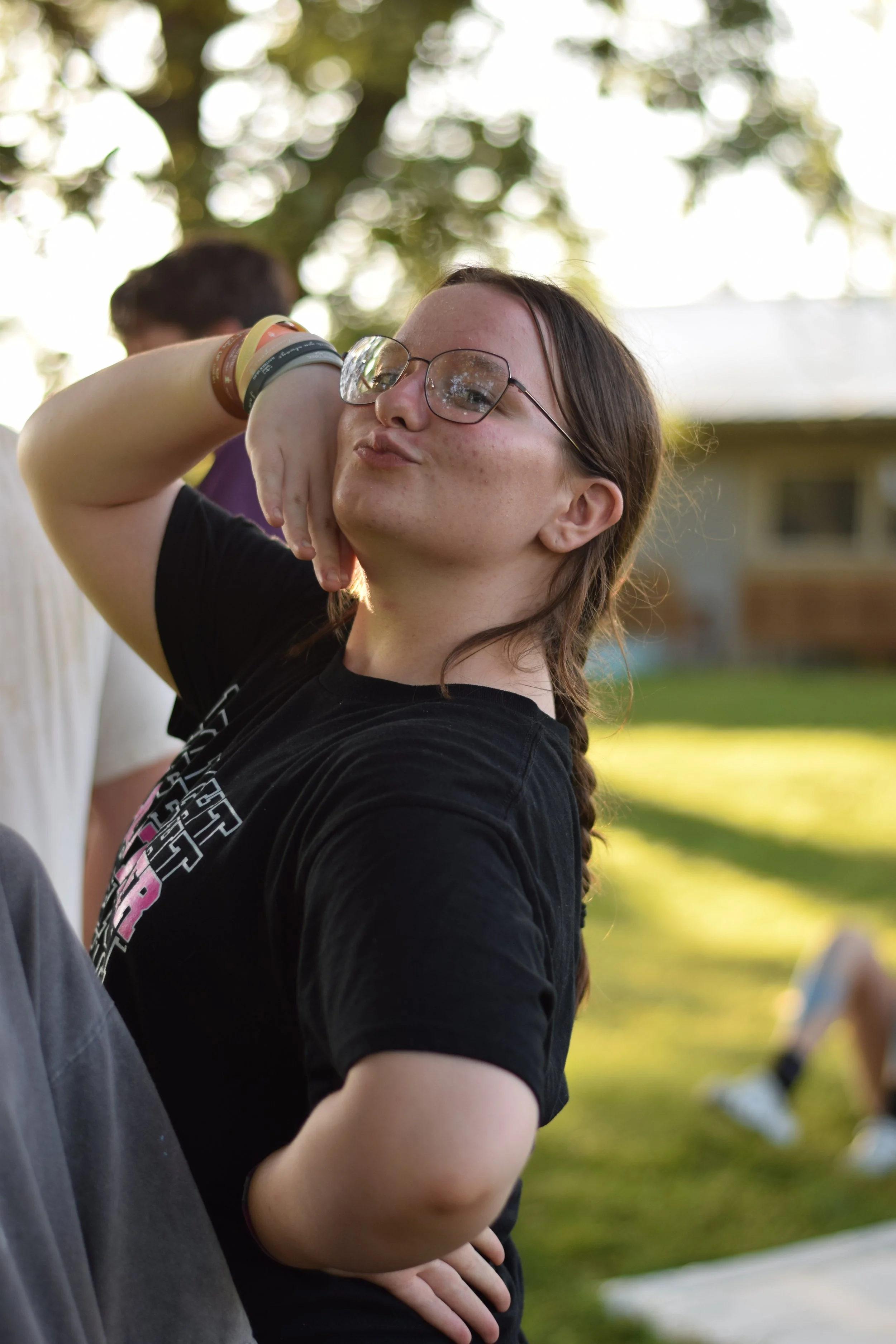 DSC_0682.JPG