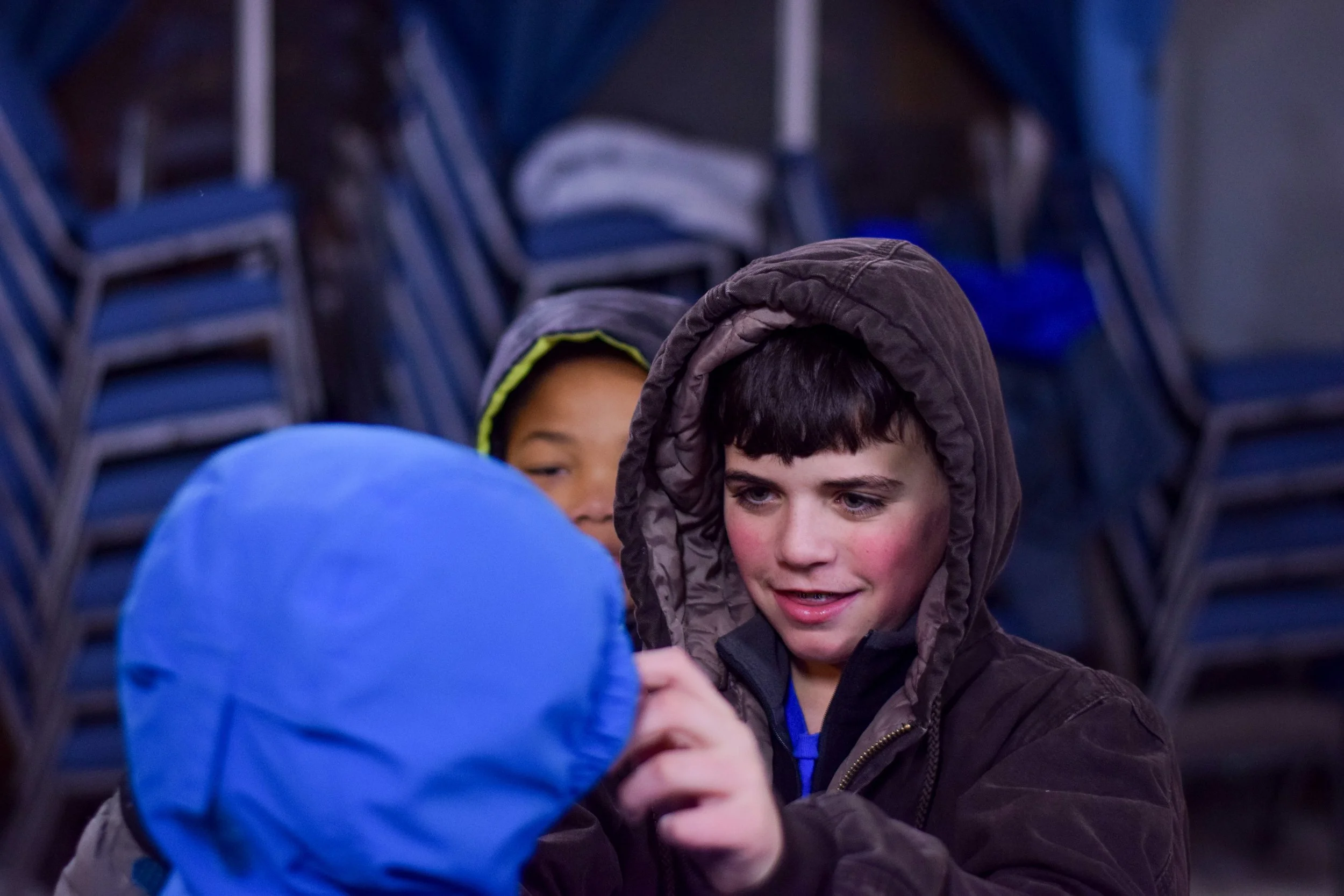 DSC_0256.jpg