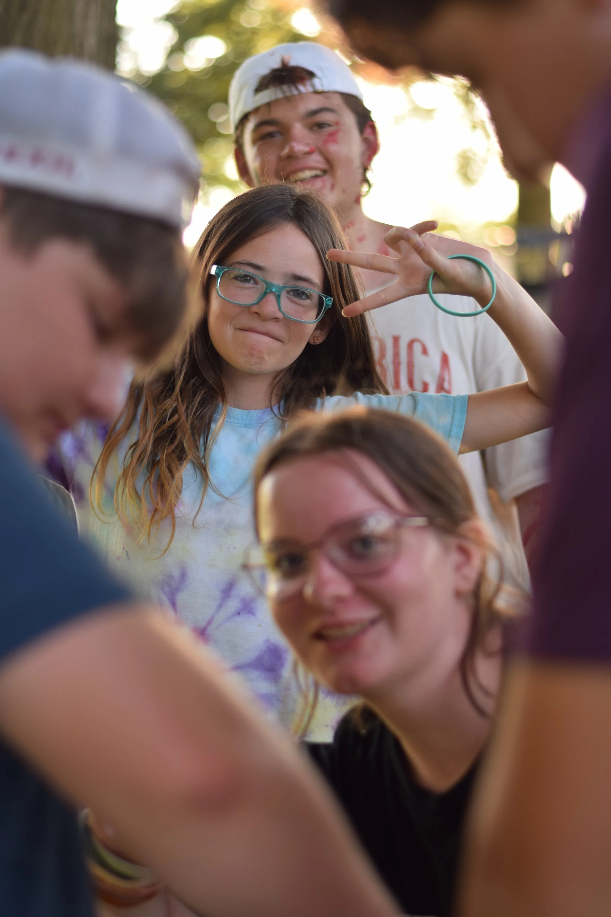 DSC_0678.JPG