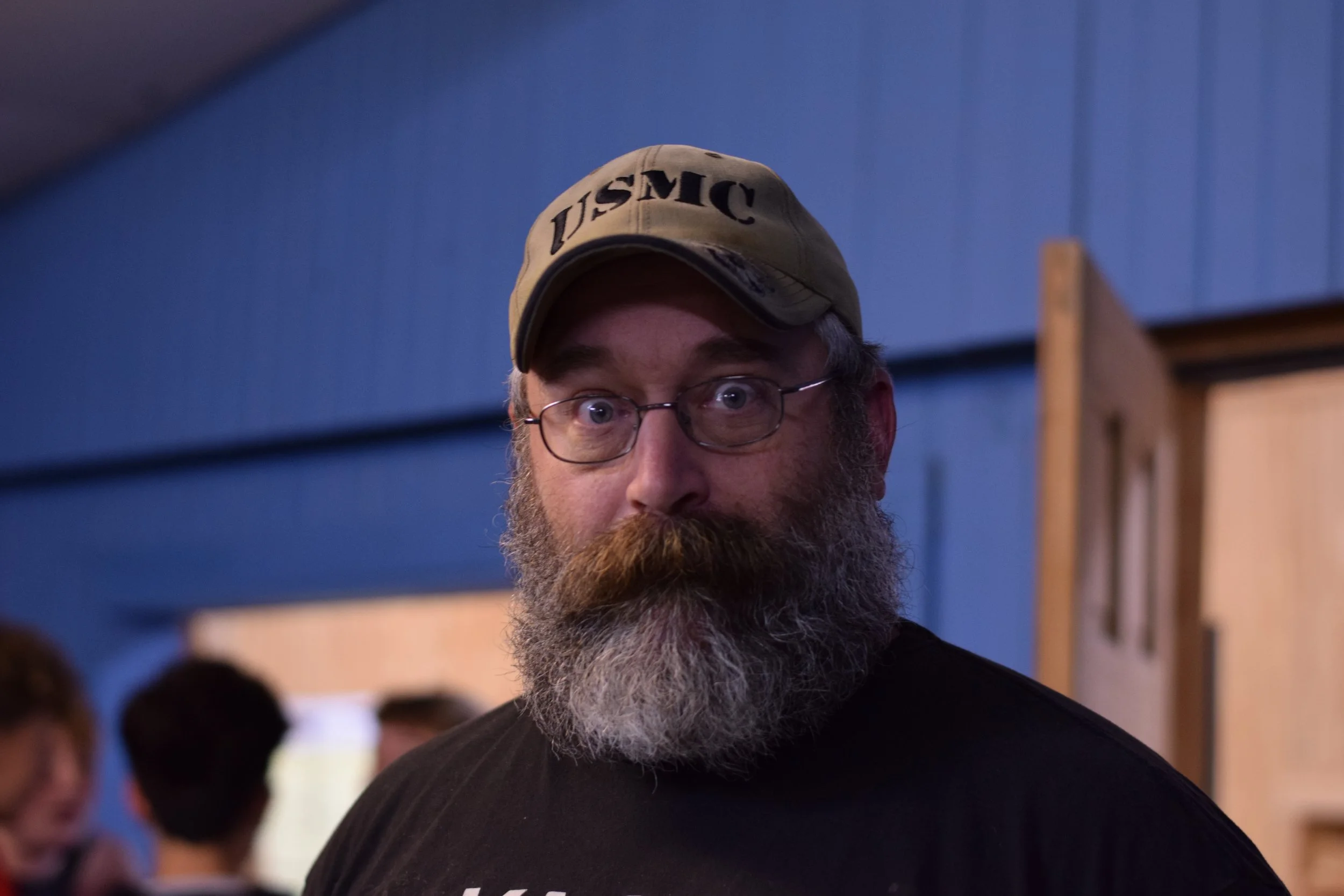 DSC_0820.JPG