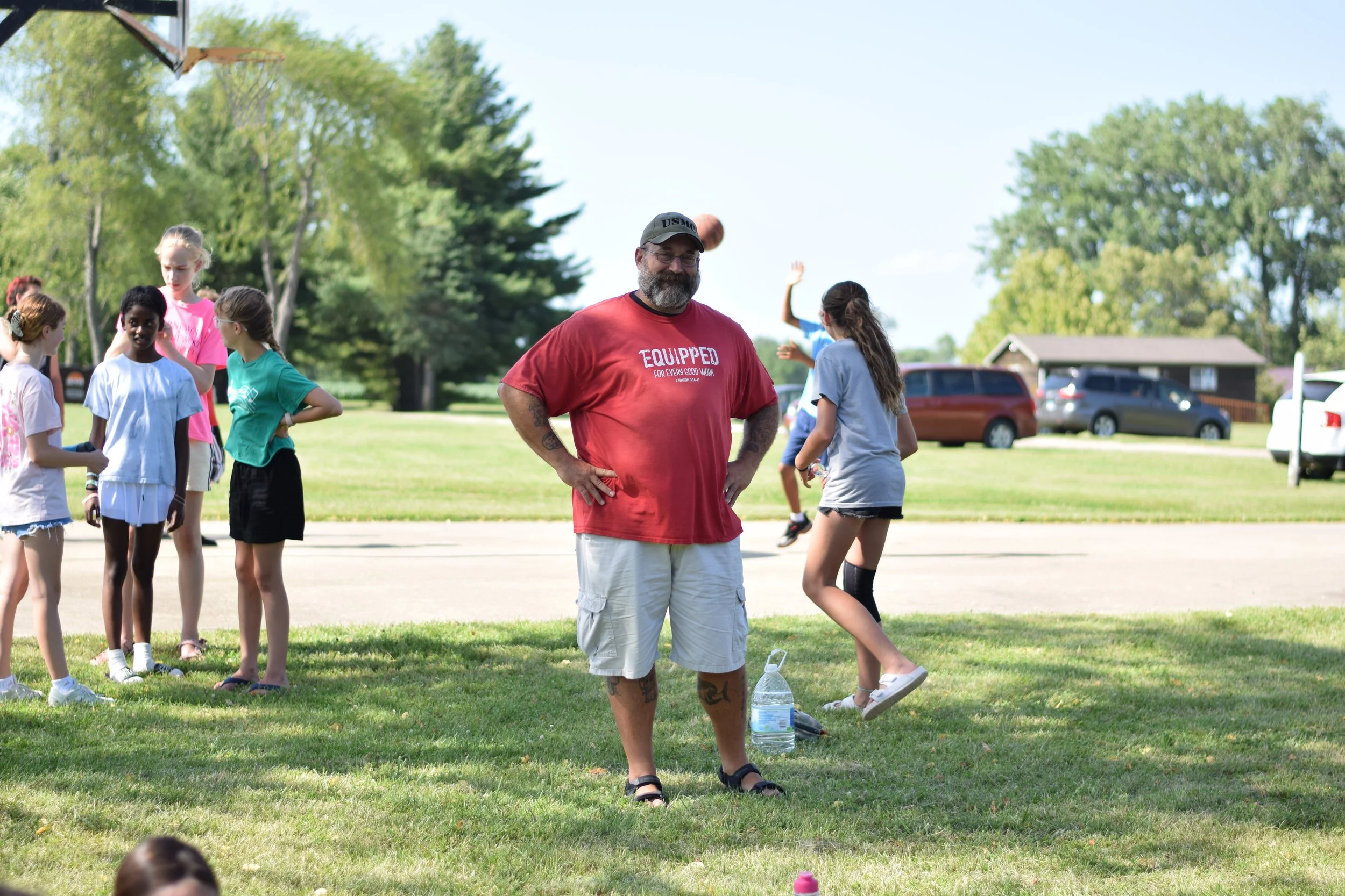 DSC_0516.JPG