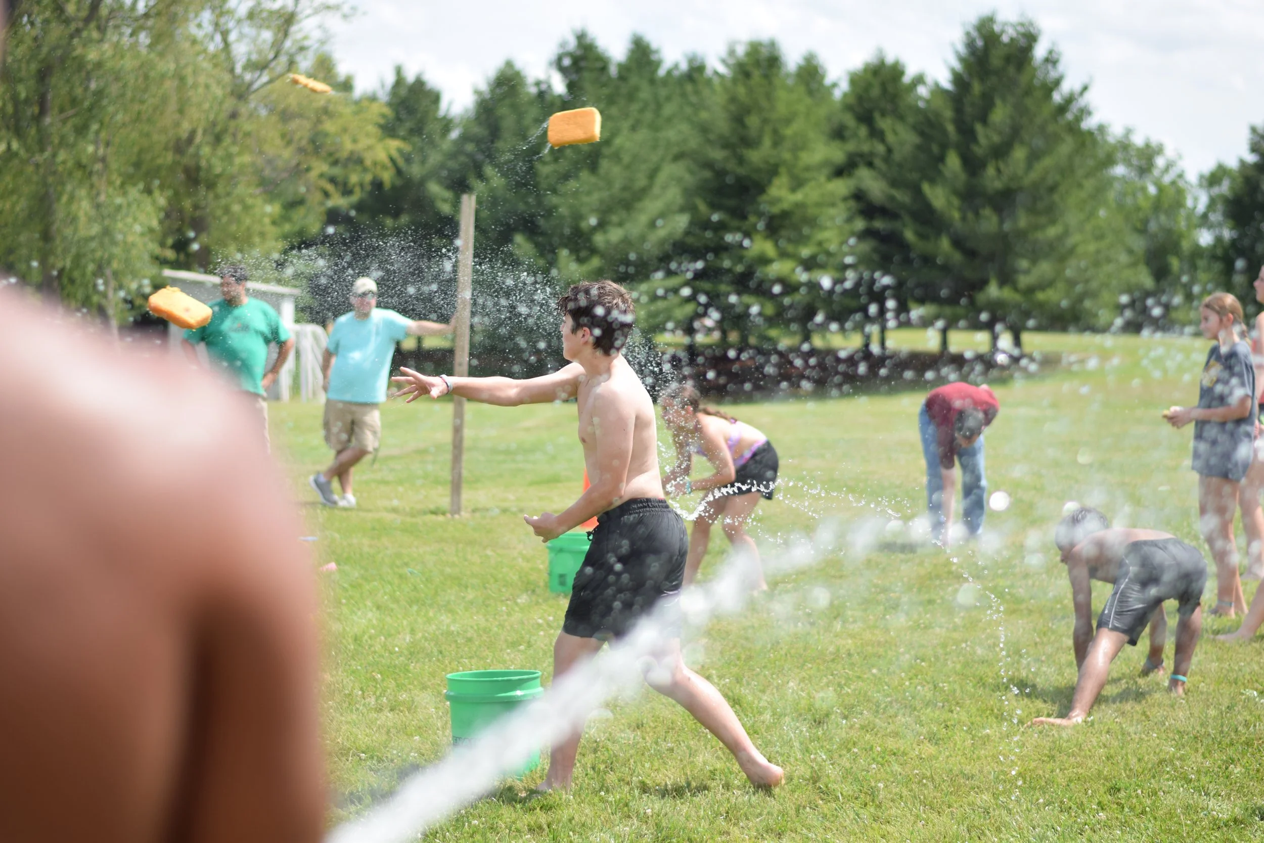DSC_0949.JPG
