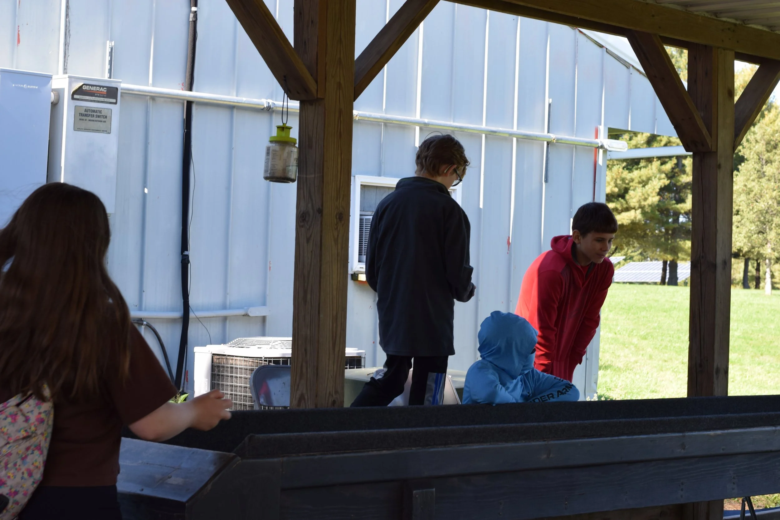 DSC_0944.JPG