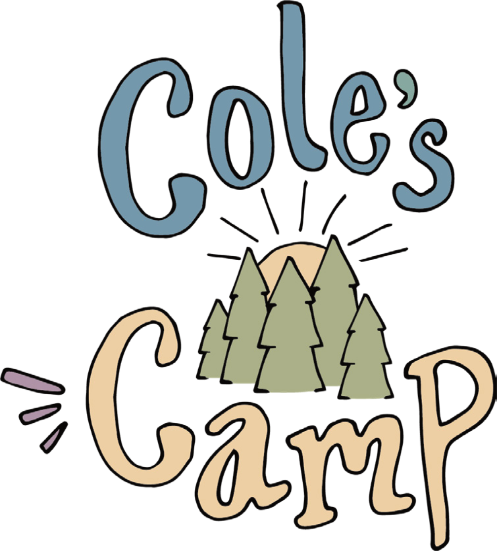 Cole's Camp Brochure 2026.png